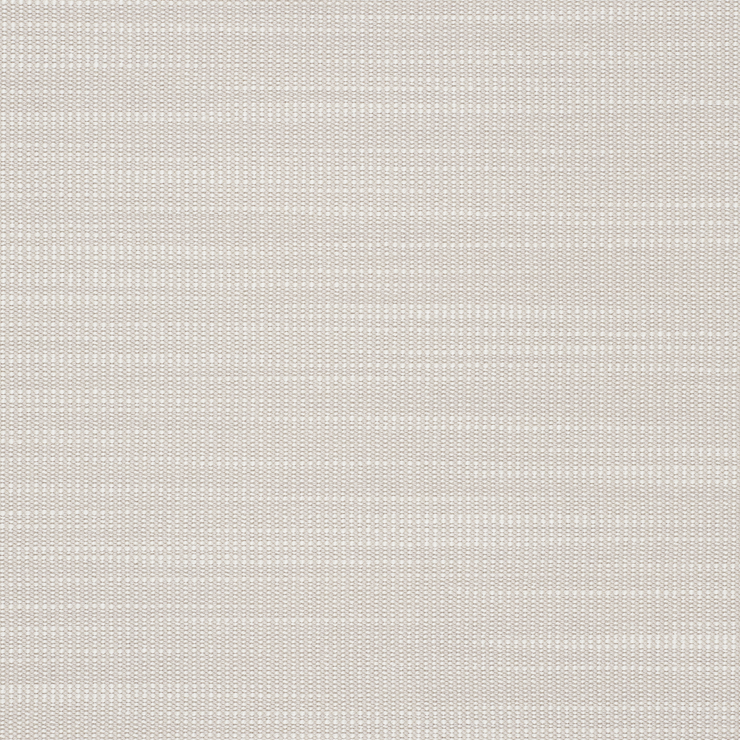 Mostrar el producto Raas - 0112 del fabricante Kvadrat