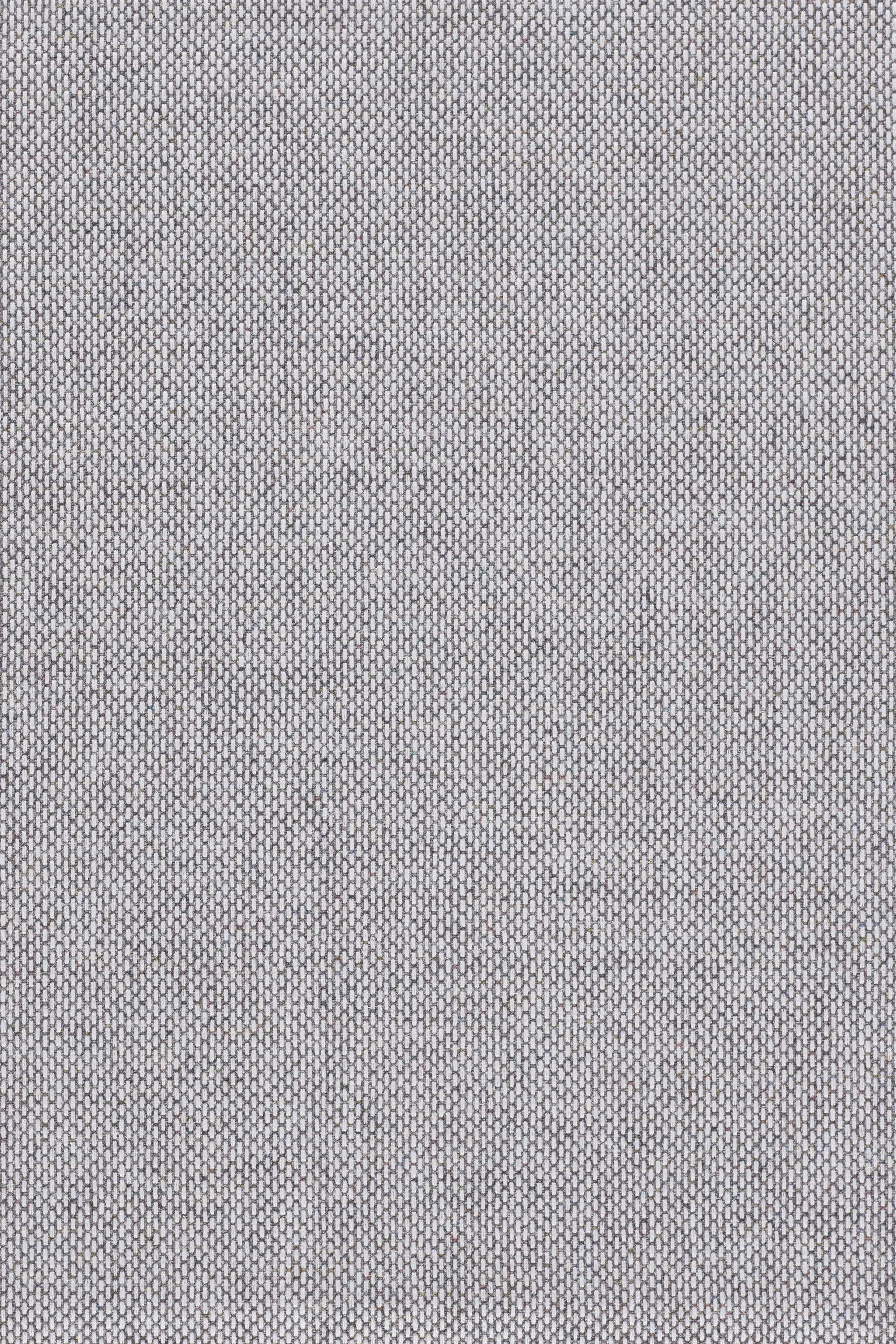 Kvadrat - Re-wool - 0108