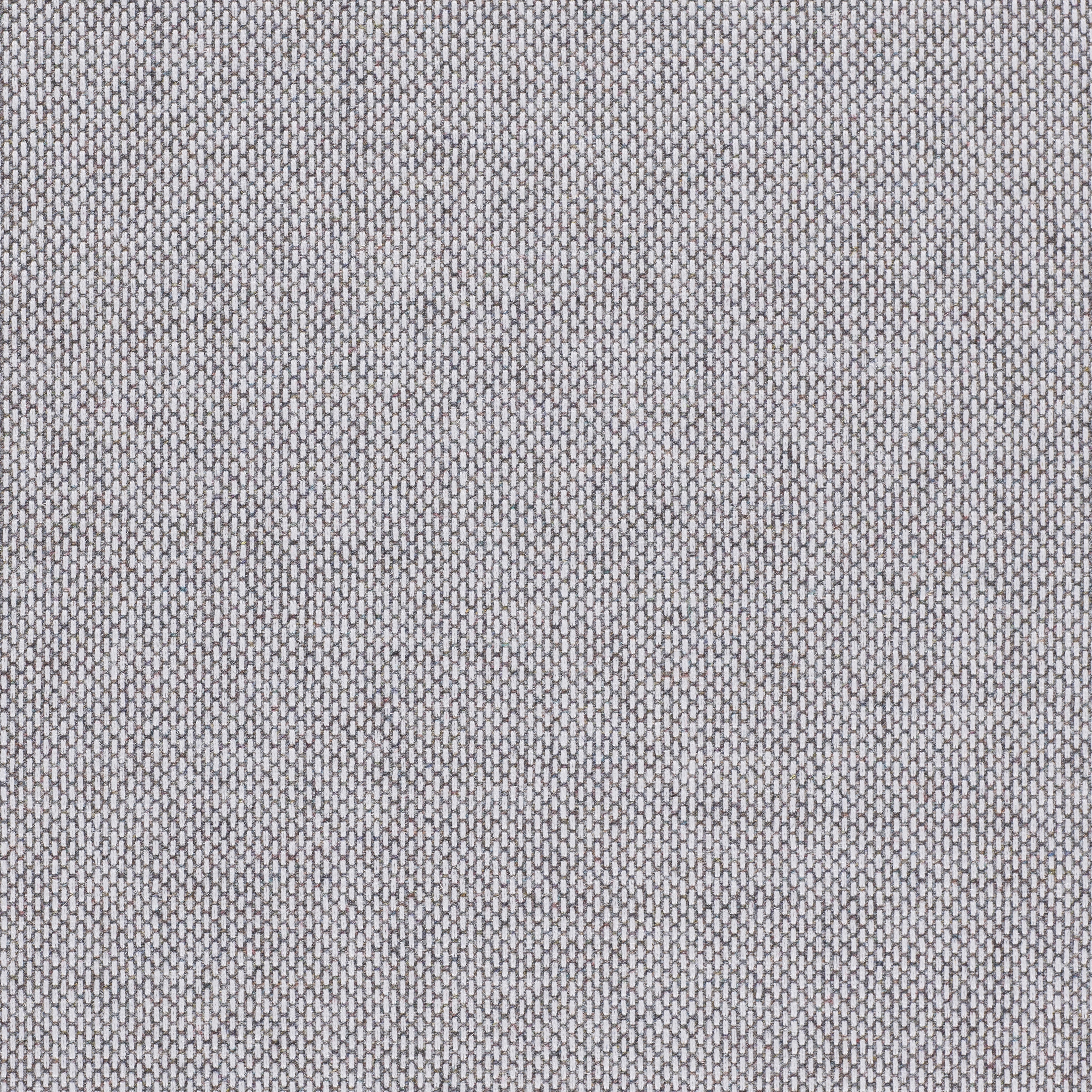 Re-wool - 0108