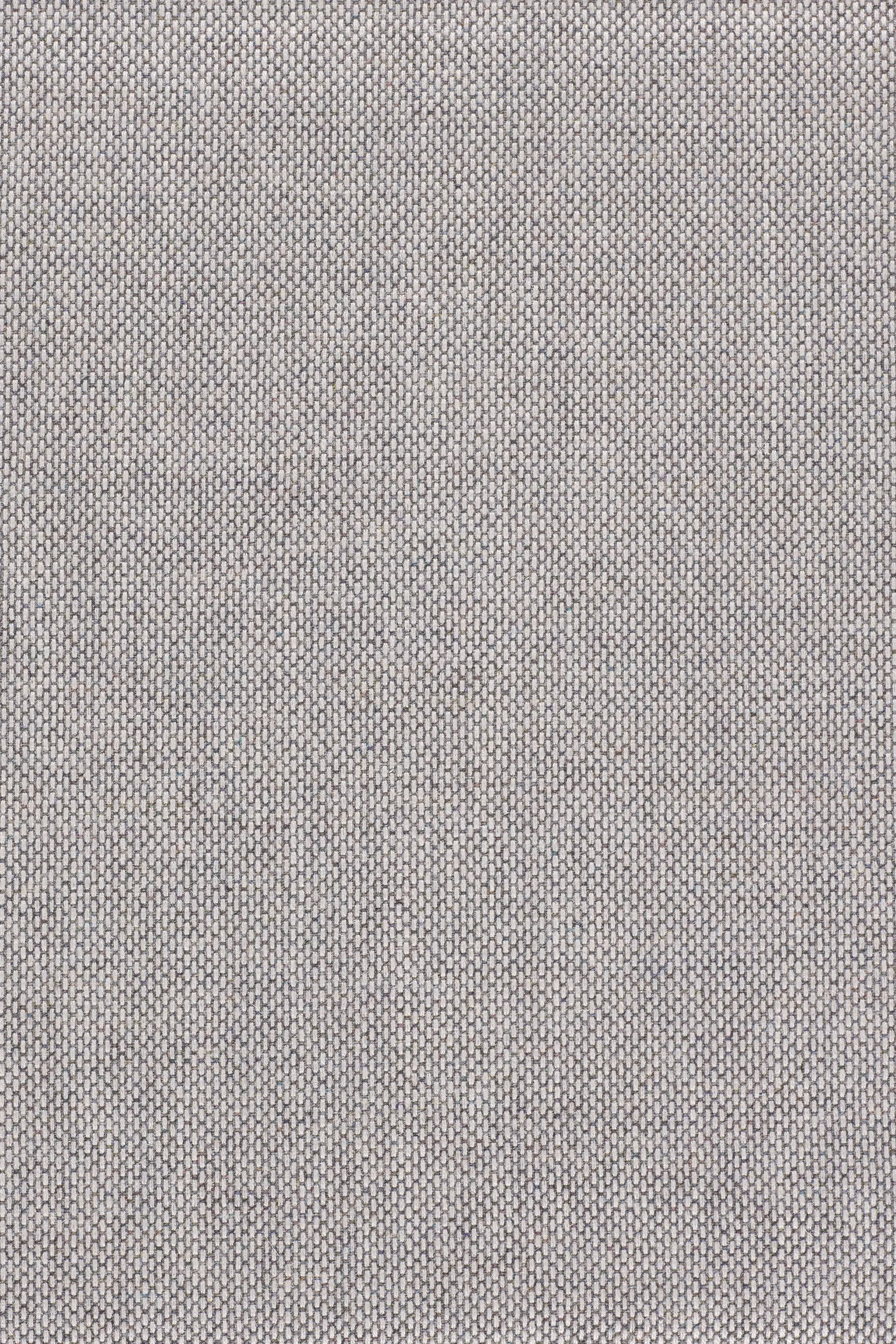 Kvadrat - Re-wool - 0128