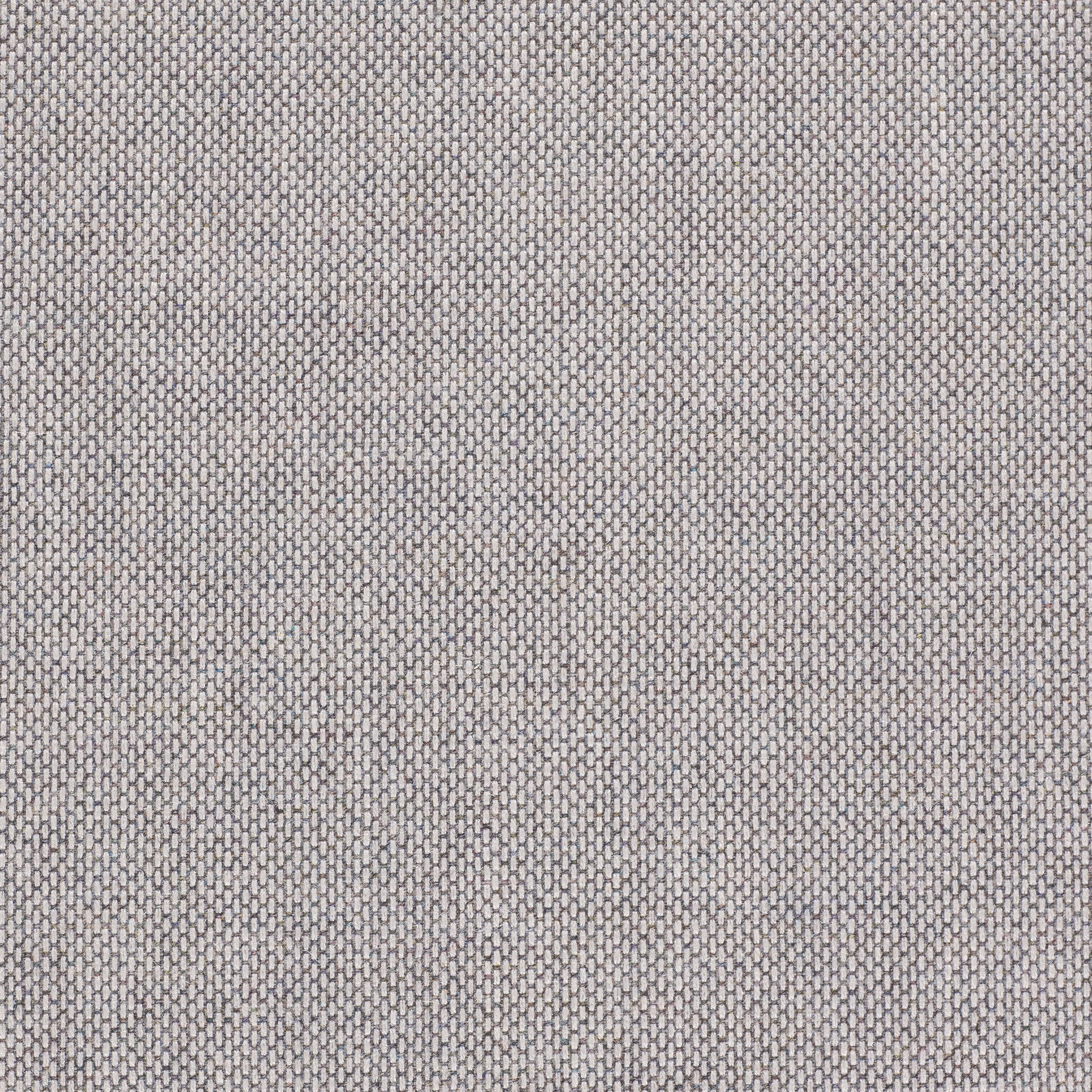 Re-wool - 0128