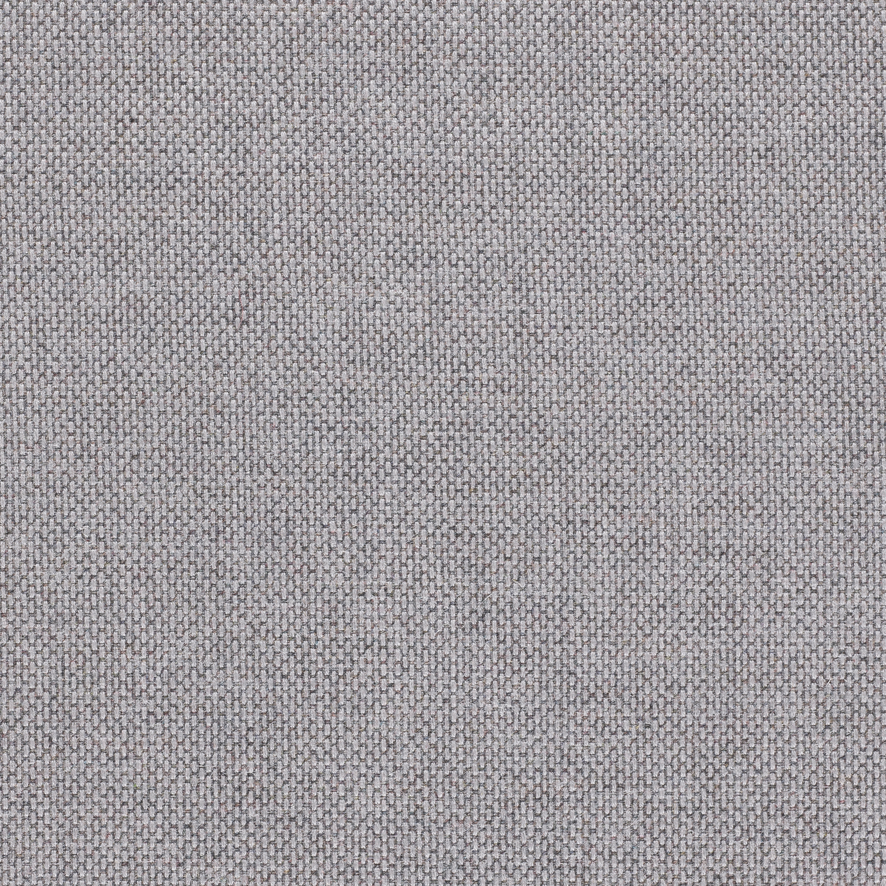 Re-wool - 0158