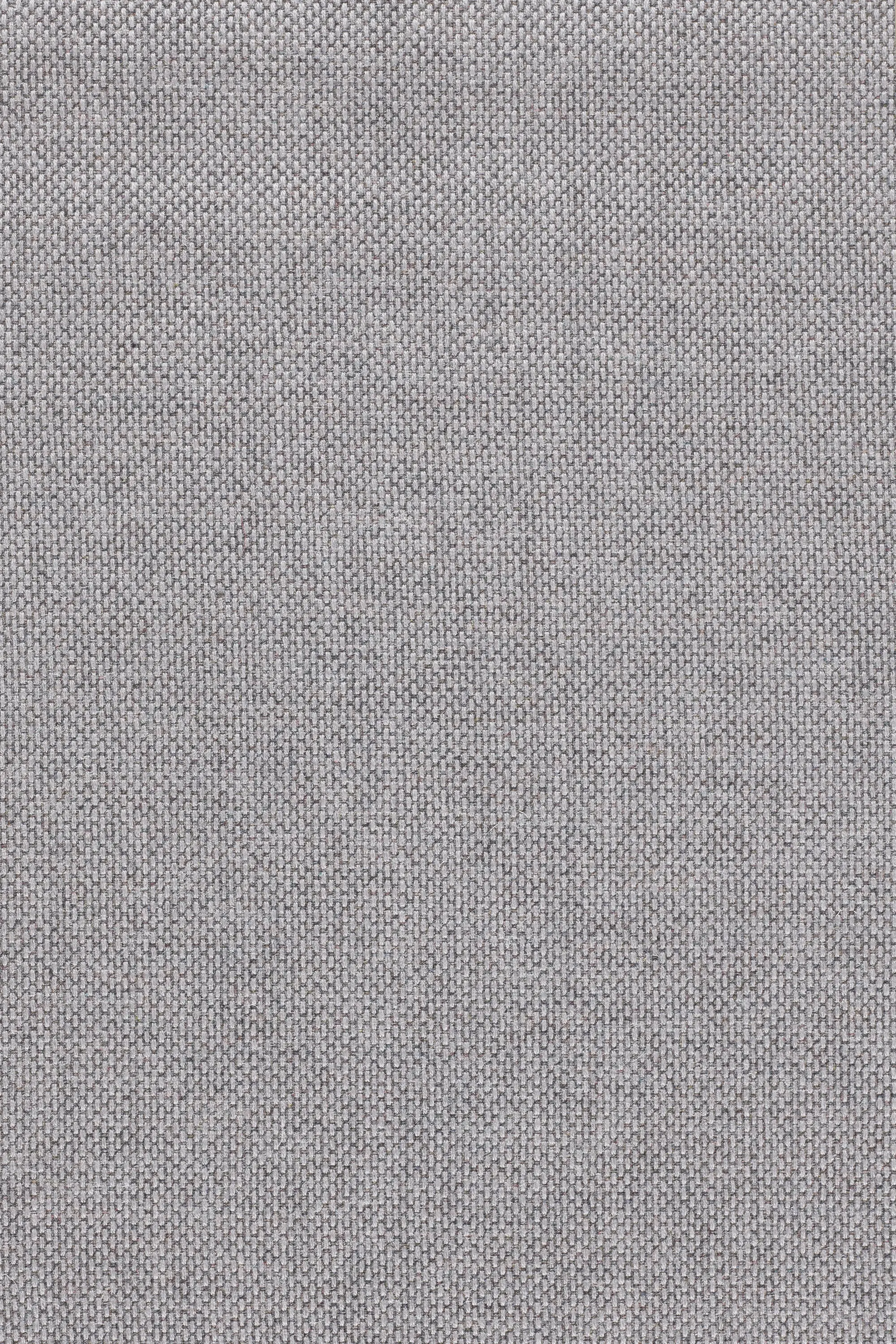 Kvadrat - Re-wool - 0158