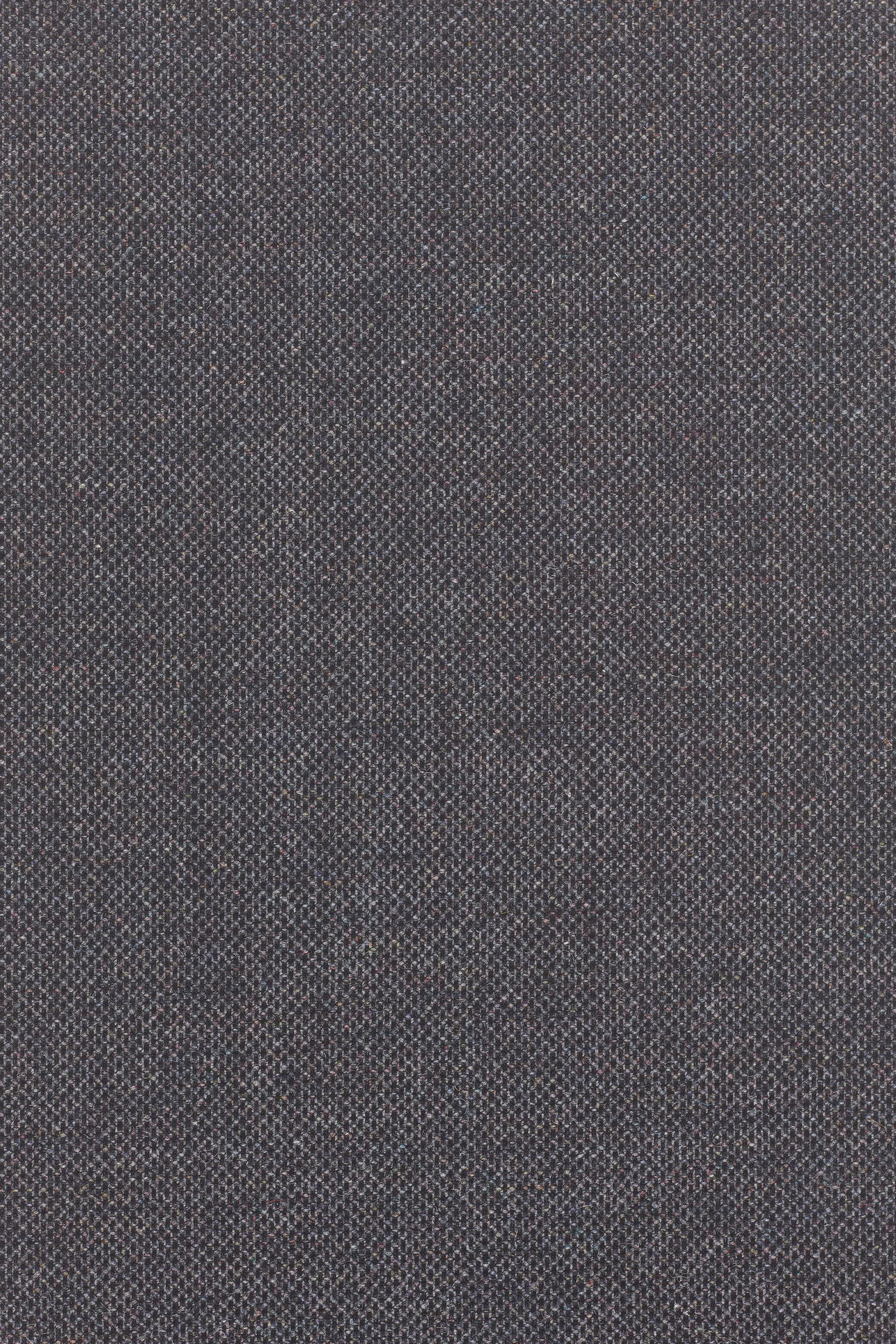 Kvadrat - Re-wool - 0198