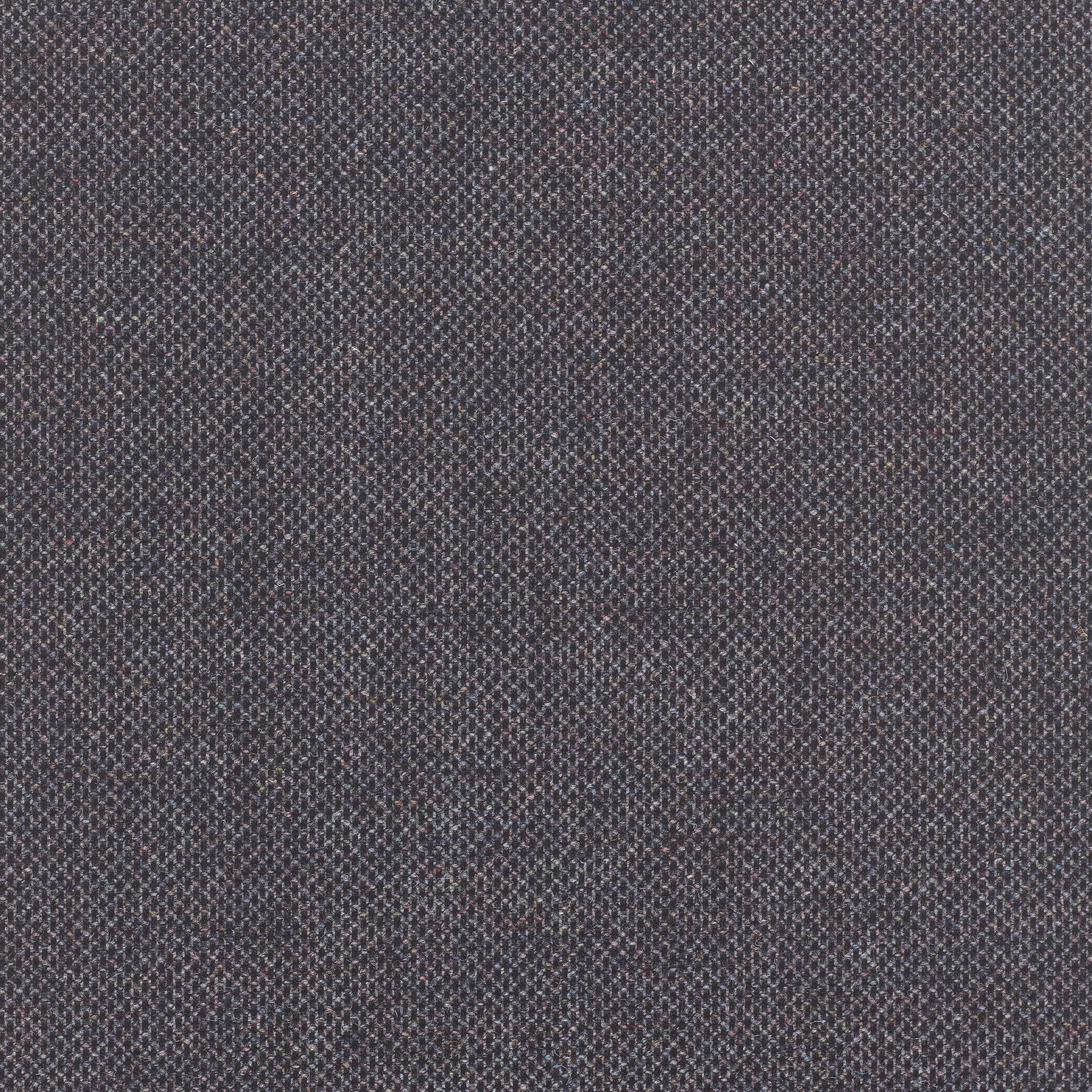 Re-wool - 0198