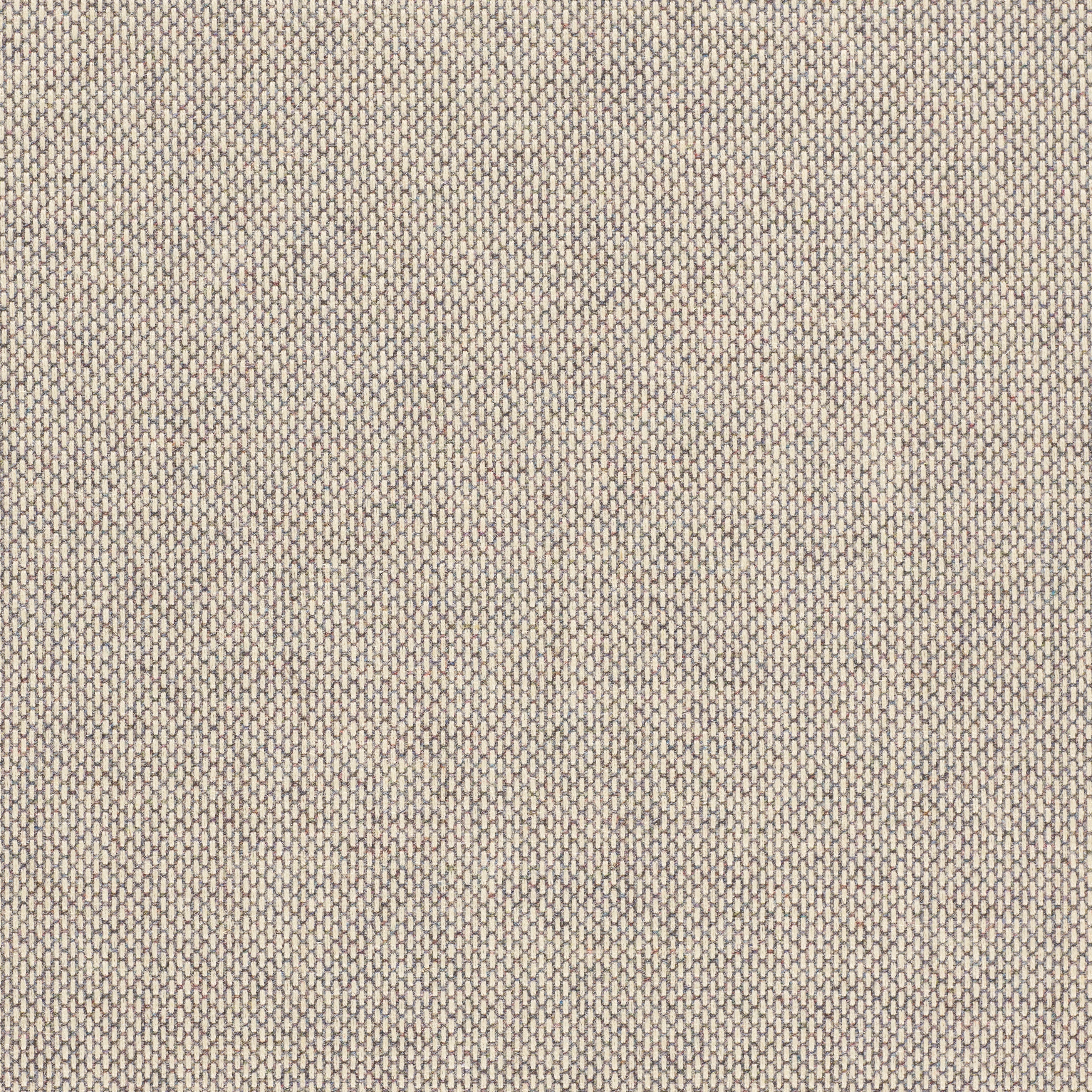 Re-wool - 0218