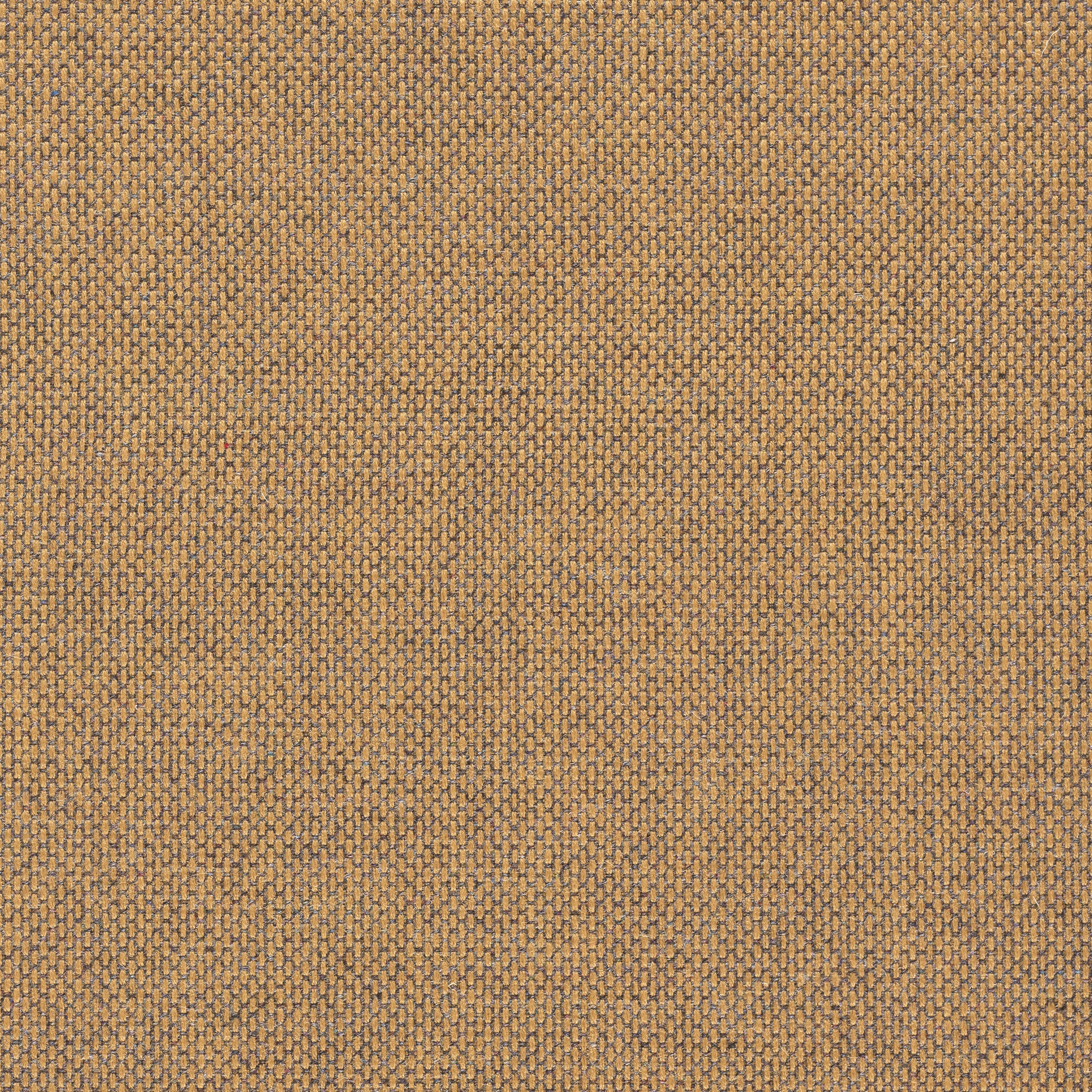 Re-wool - 0358