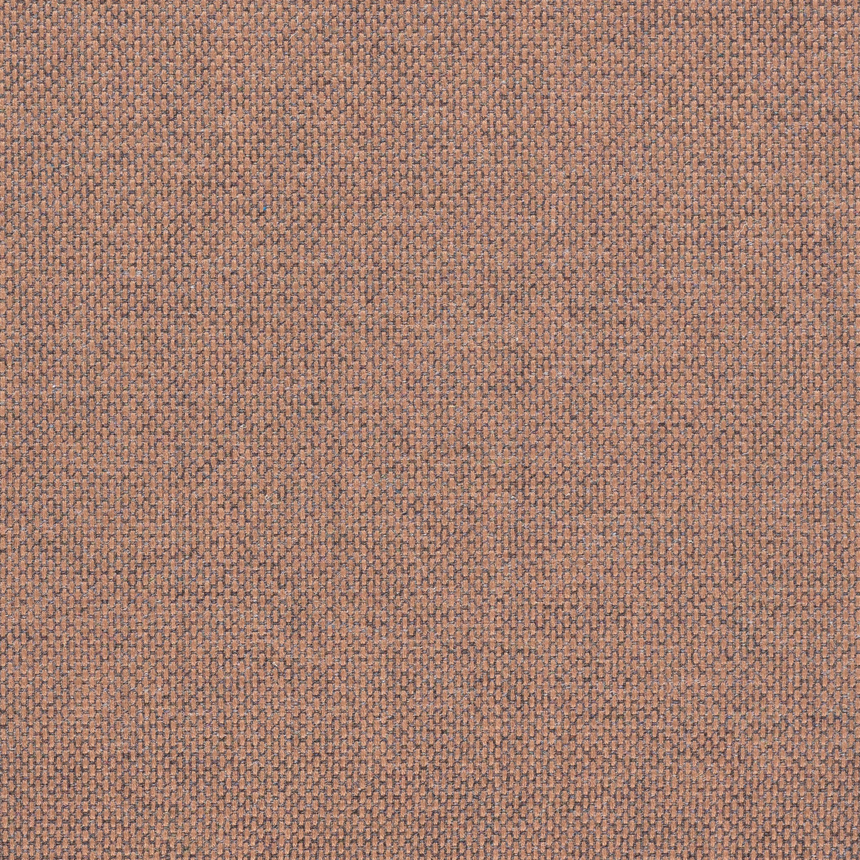 Re-wool - 0378
