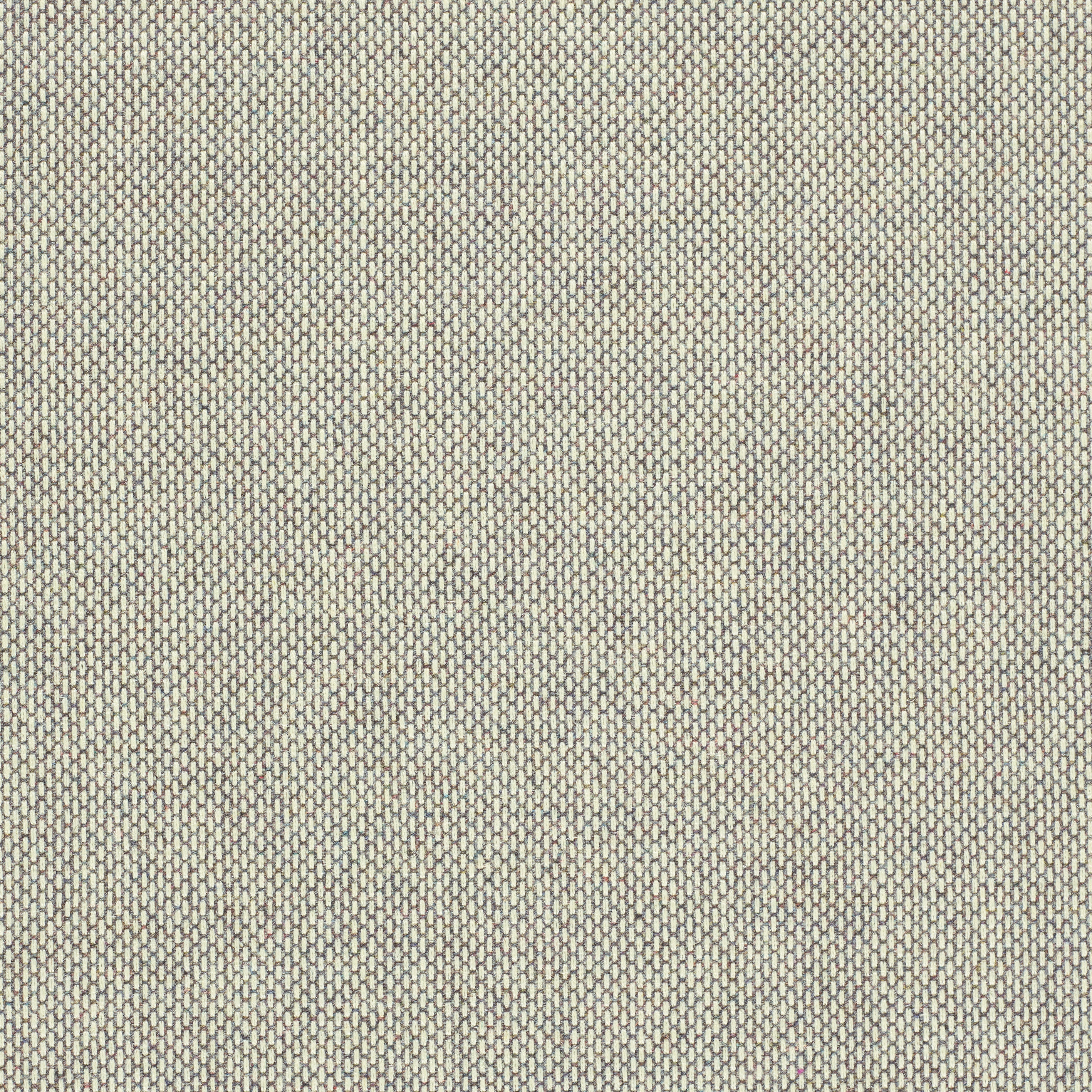 Re-wool - 0408