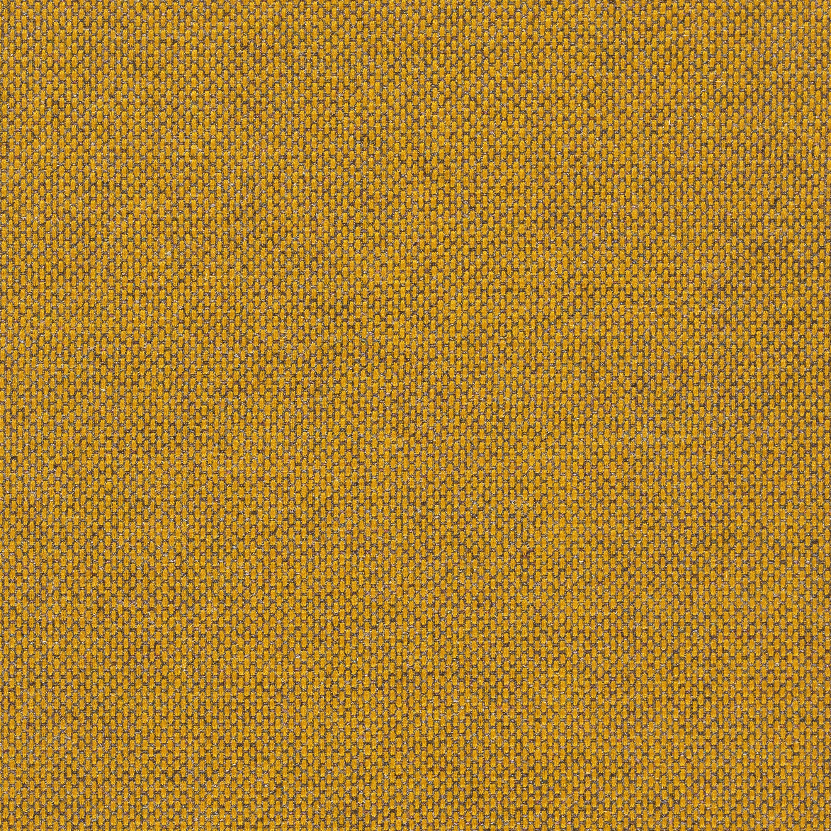 Re-wool - 0448
