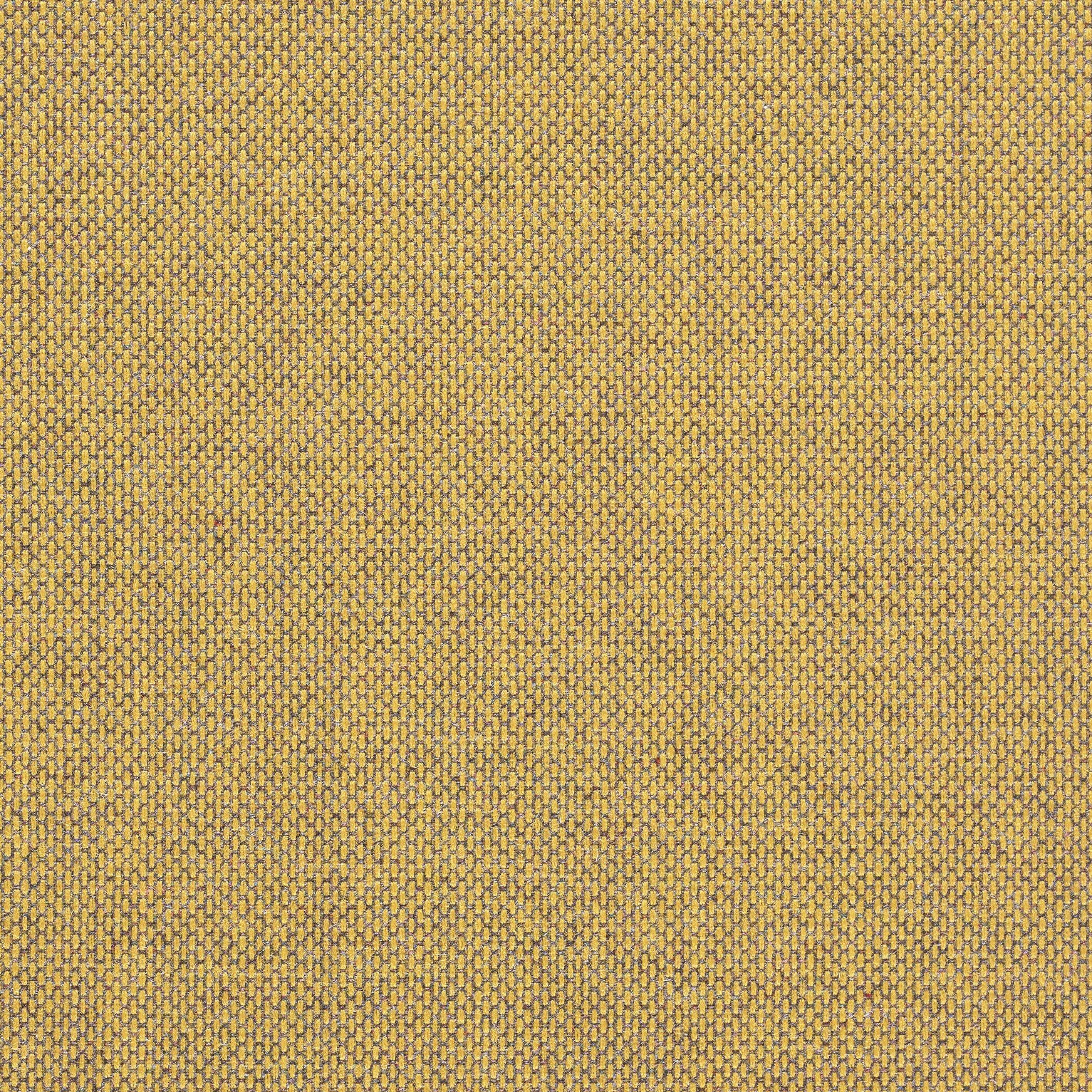 Re-wool - 0458
