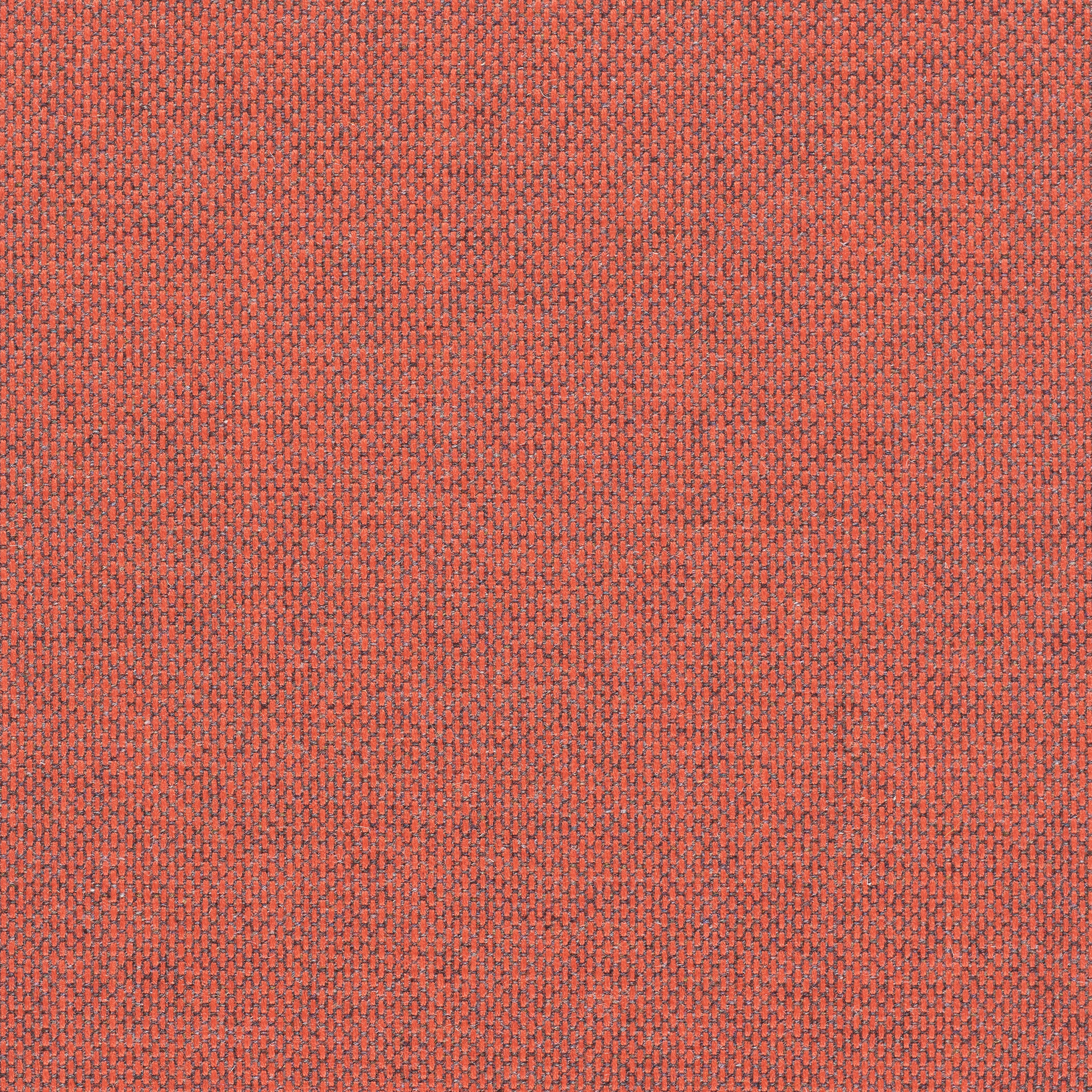 Re-wool - 0558