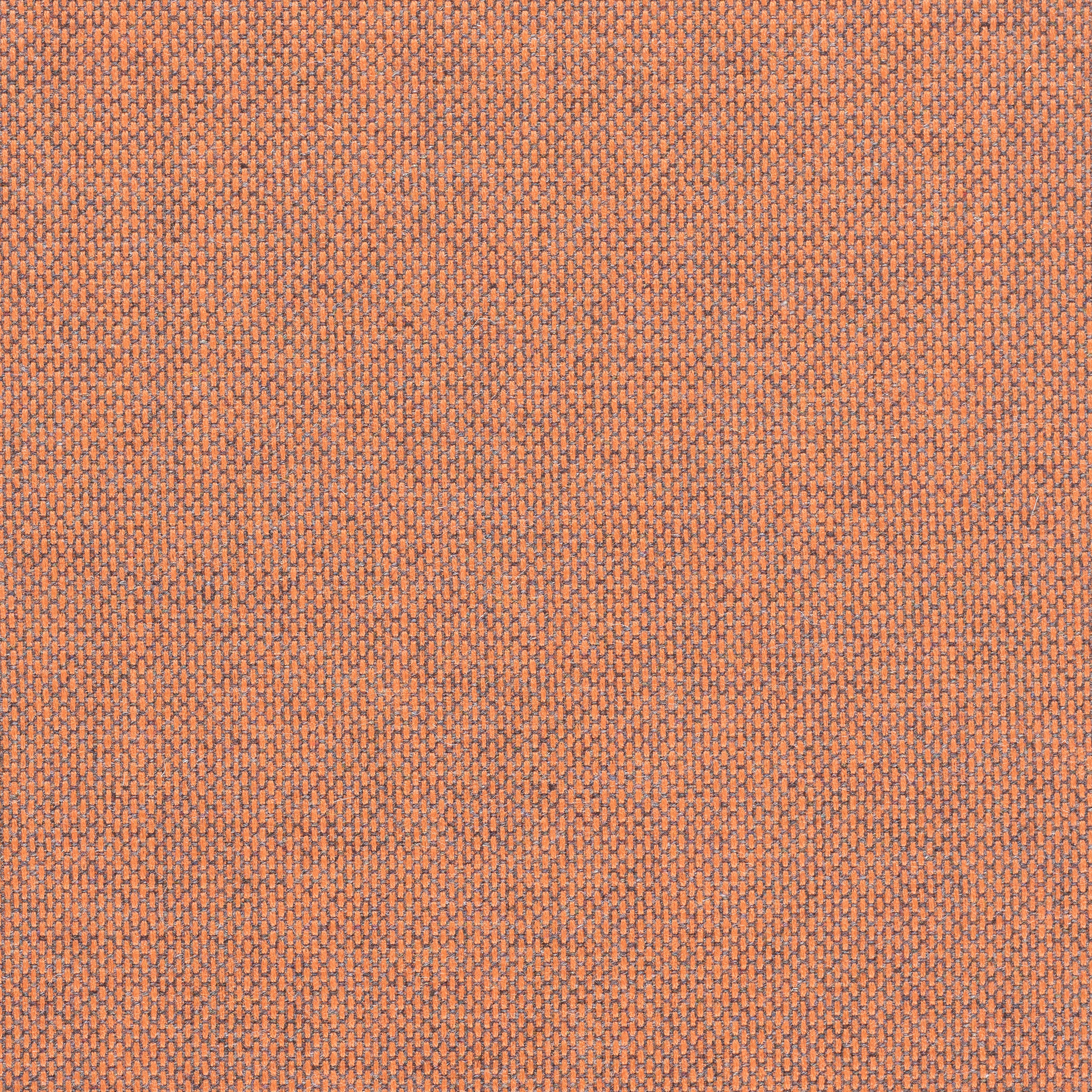 Re-wool - 0568