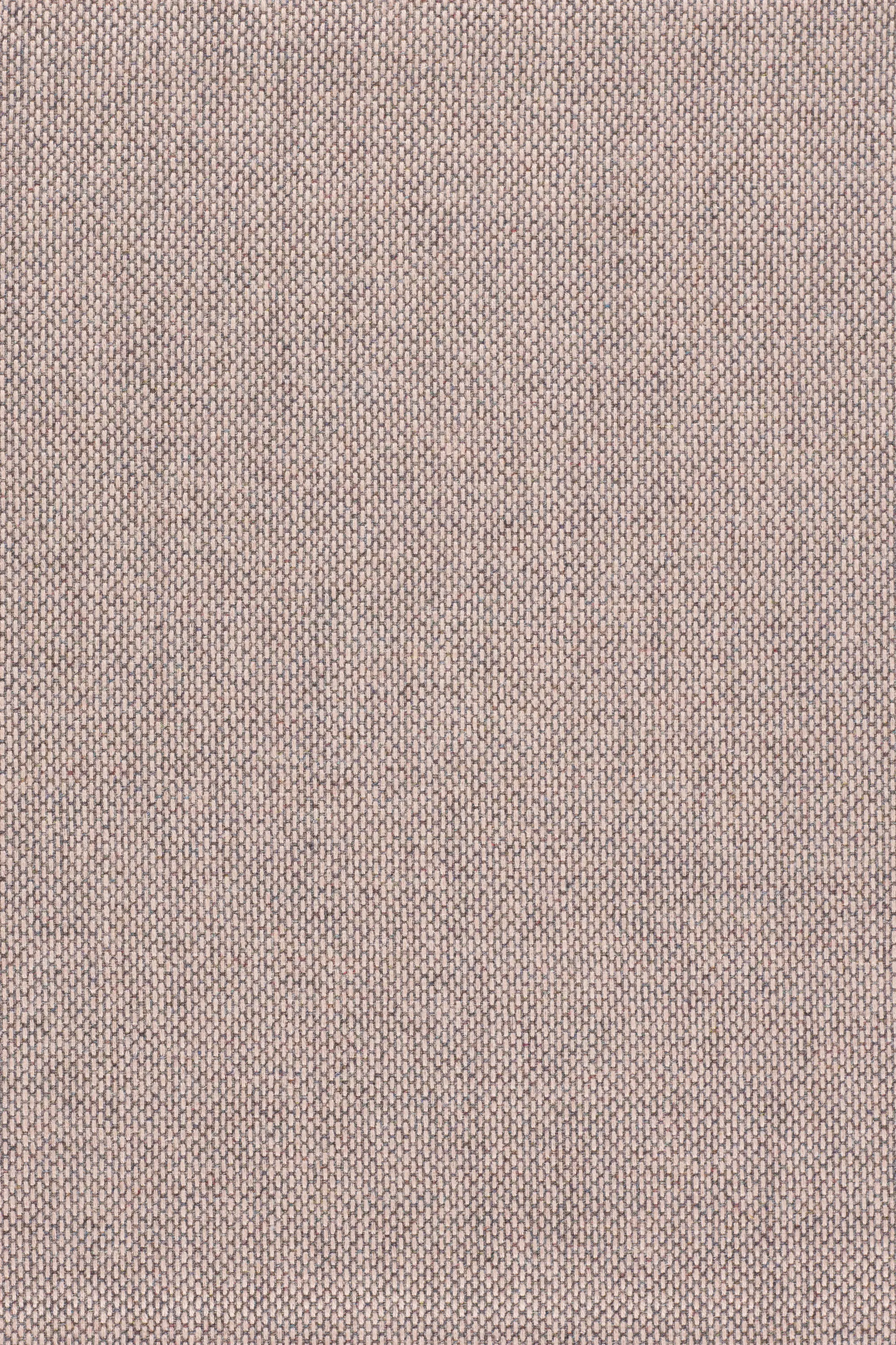 Kvadrat - Re-wool - 0628