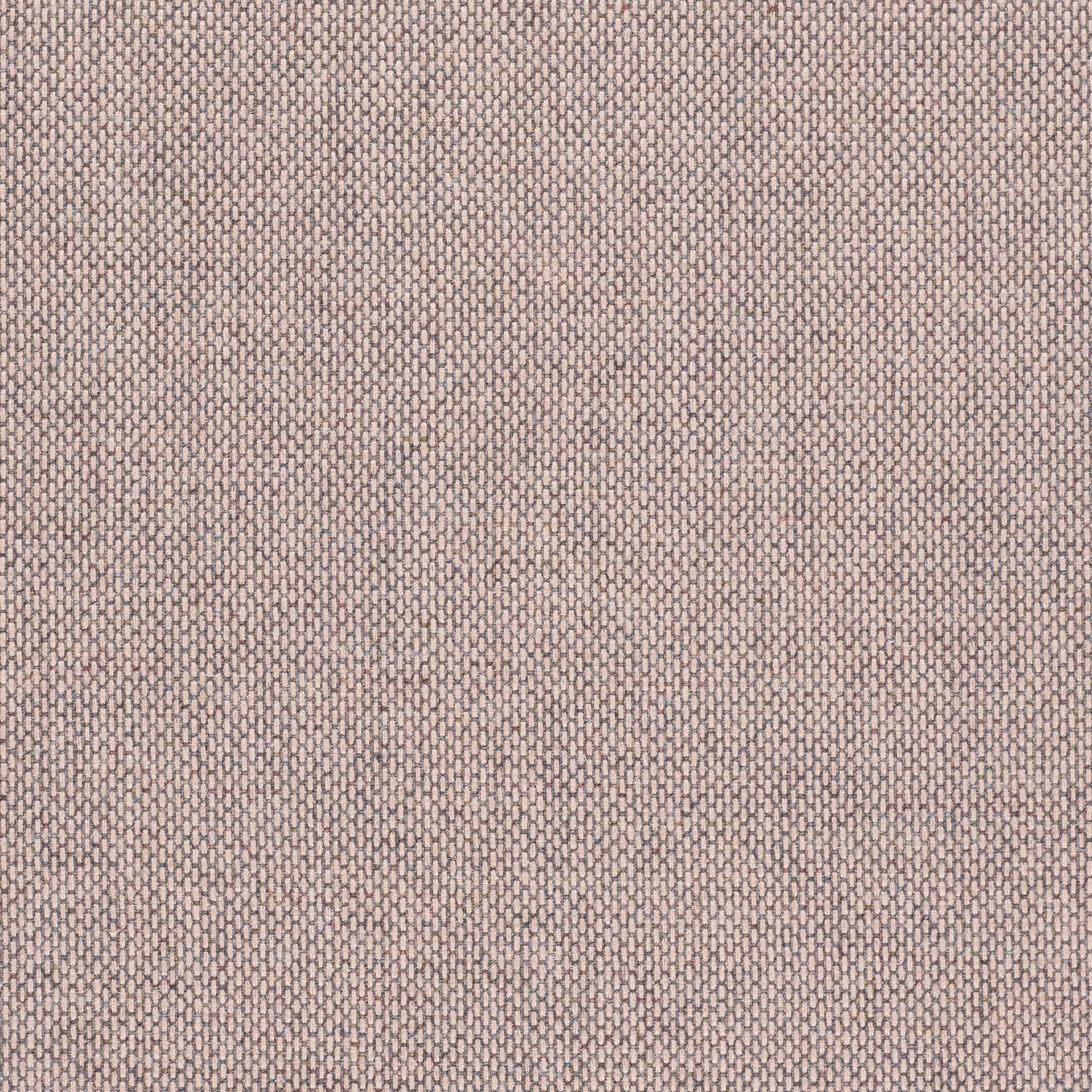 Re-wool - 0628