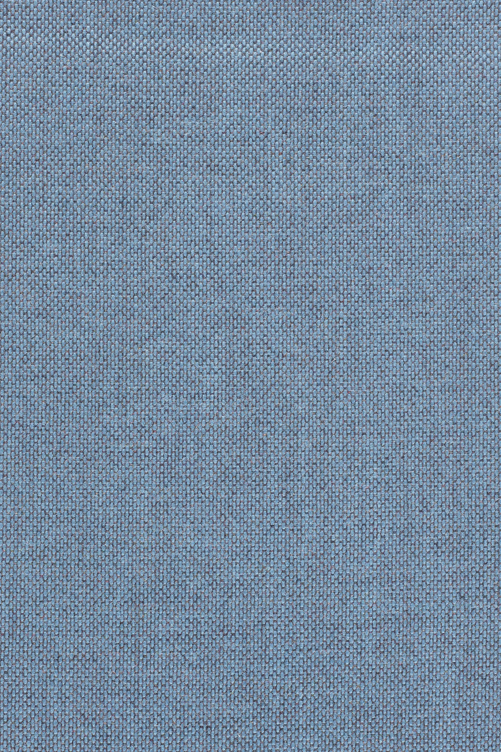 Kvadrat - Re-wool - 0768