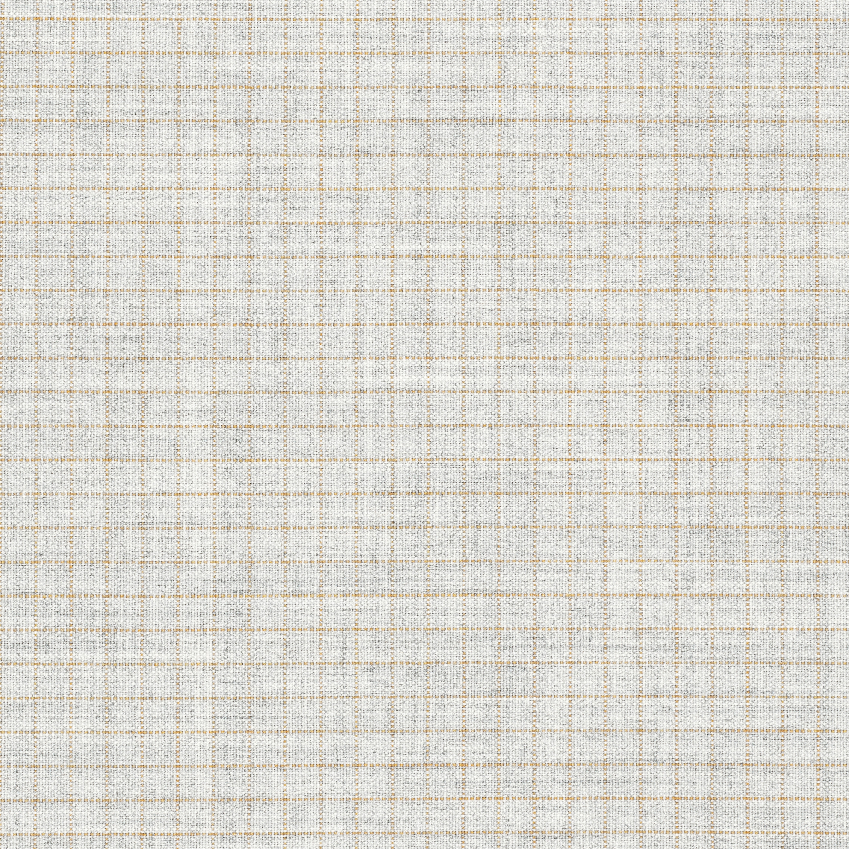 Produkt Recheck - 0115 des Herstellers Kvadrat anzeigen