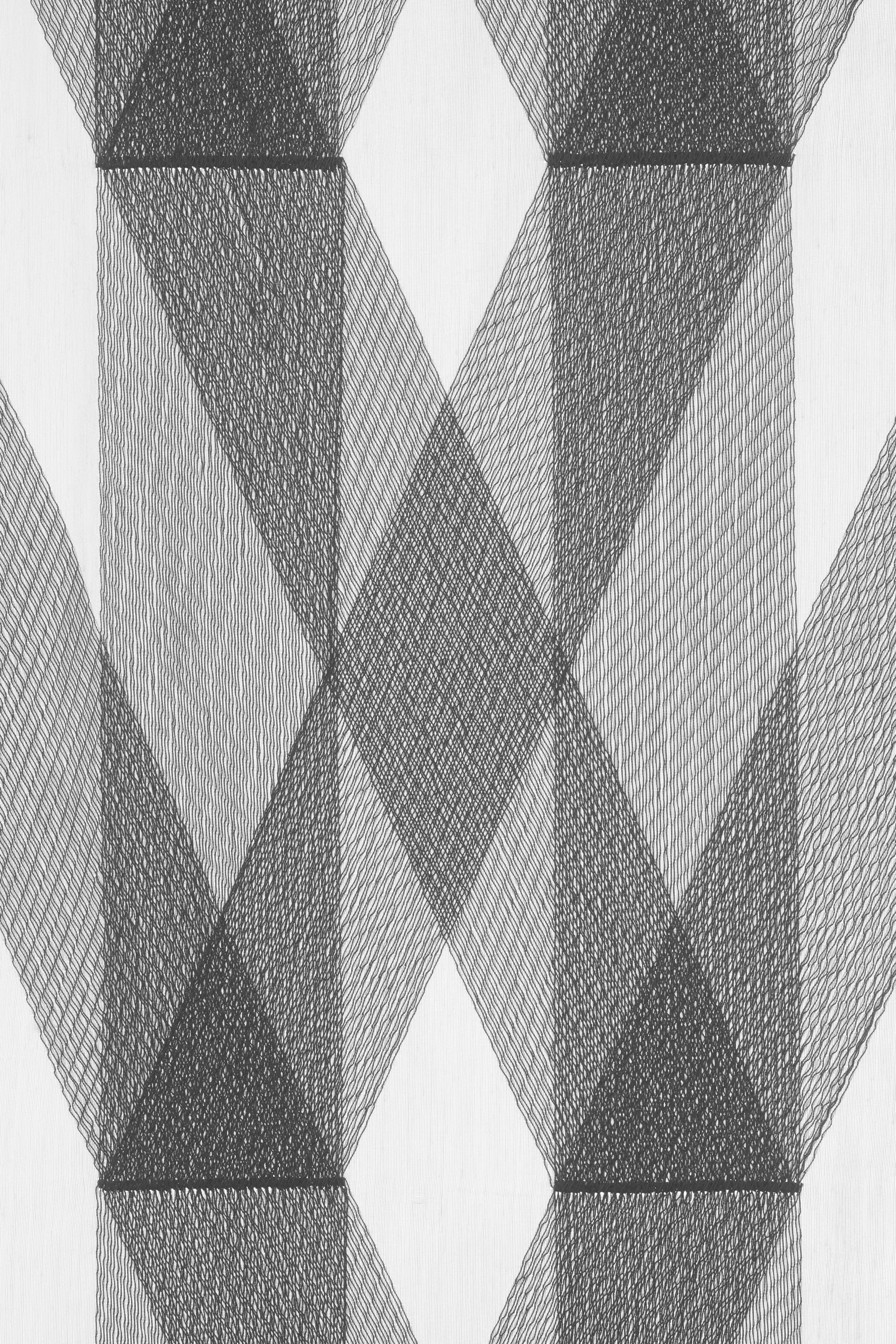 Kvadrat - Rennes - 0151