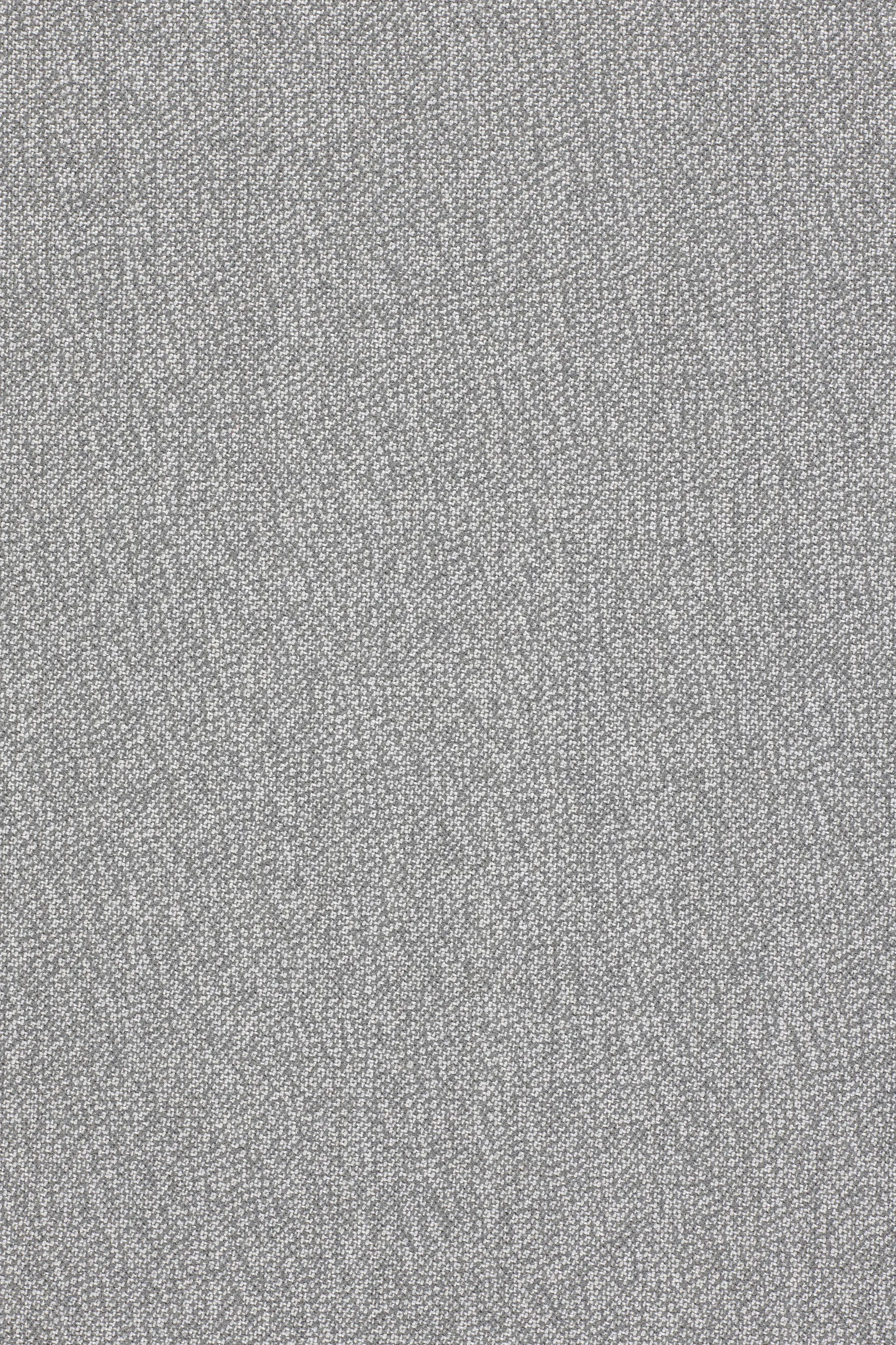 Kvadrat - Skye 0131