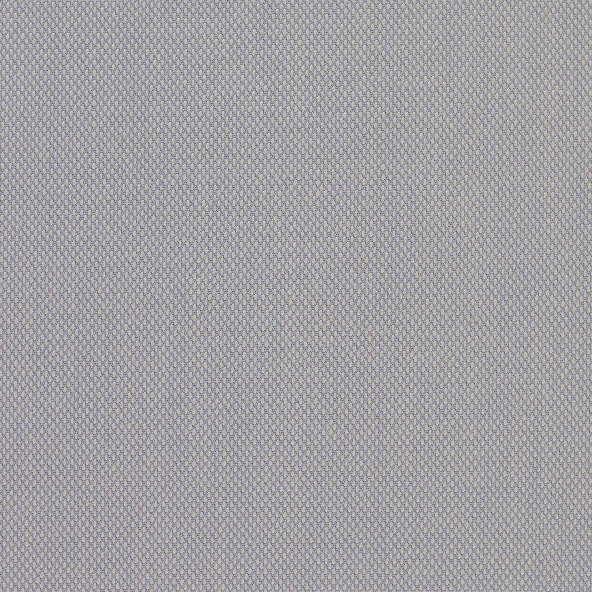 Produkt Steelcut Trio 3 - 0105 des Herstellers Kvadrat anzeigen