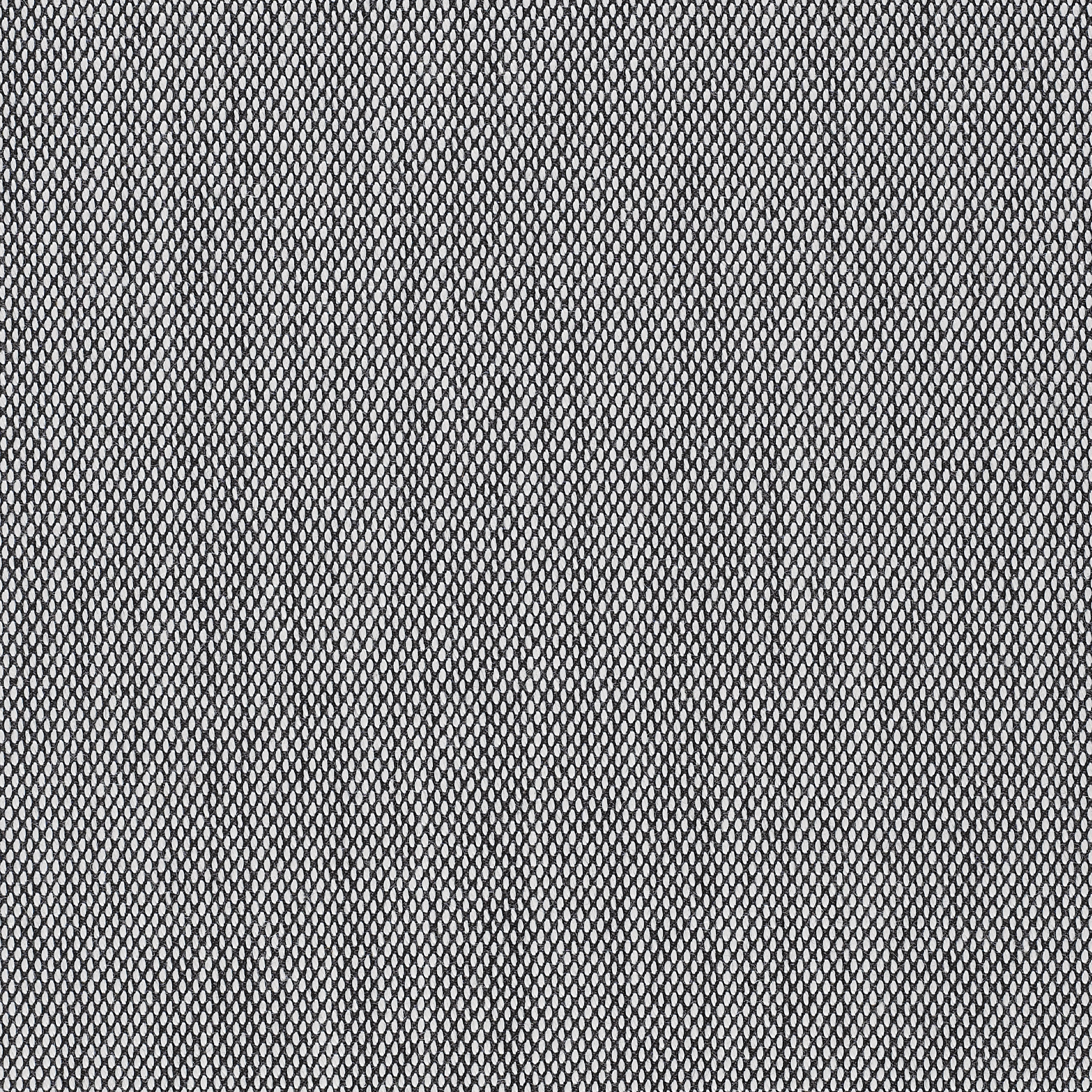 Steelcut Trio 3 - 0124