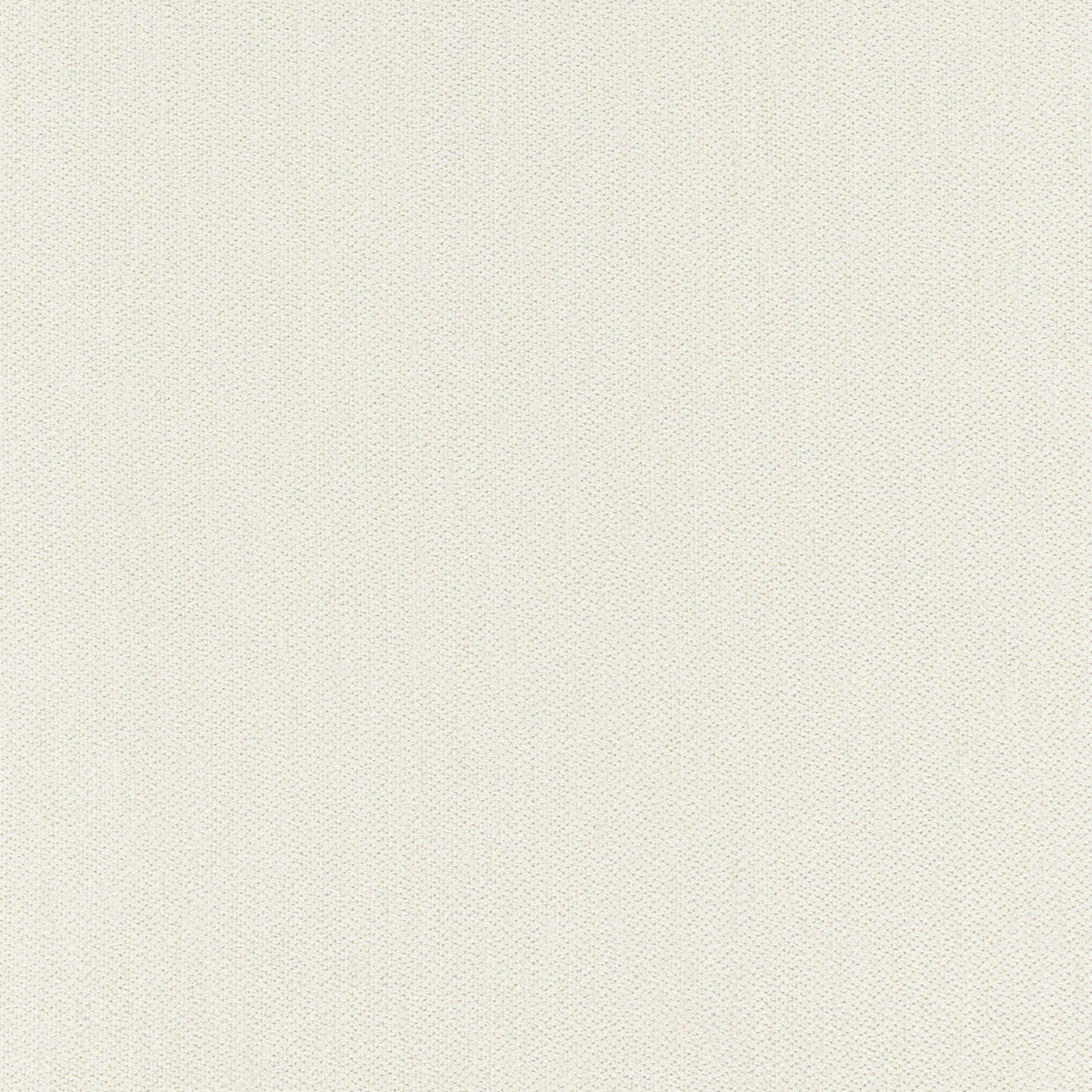 Mostra il prodotto Still - 0111 del produttore Kvadrat