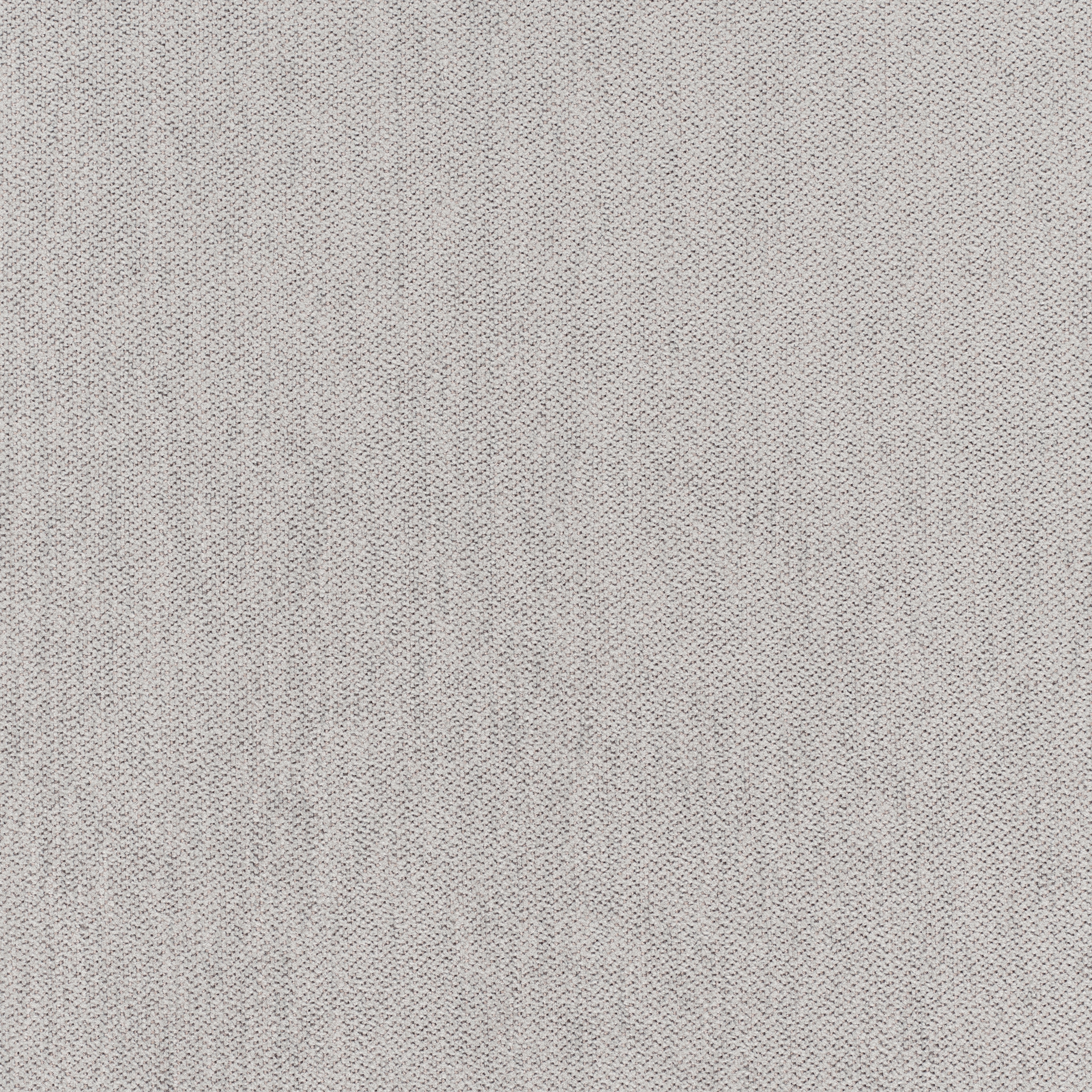 Still - 0131