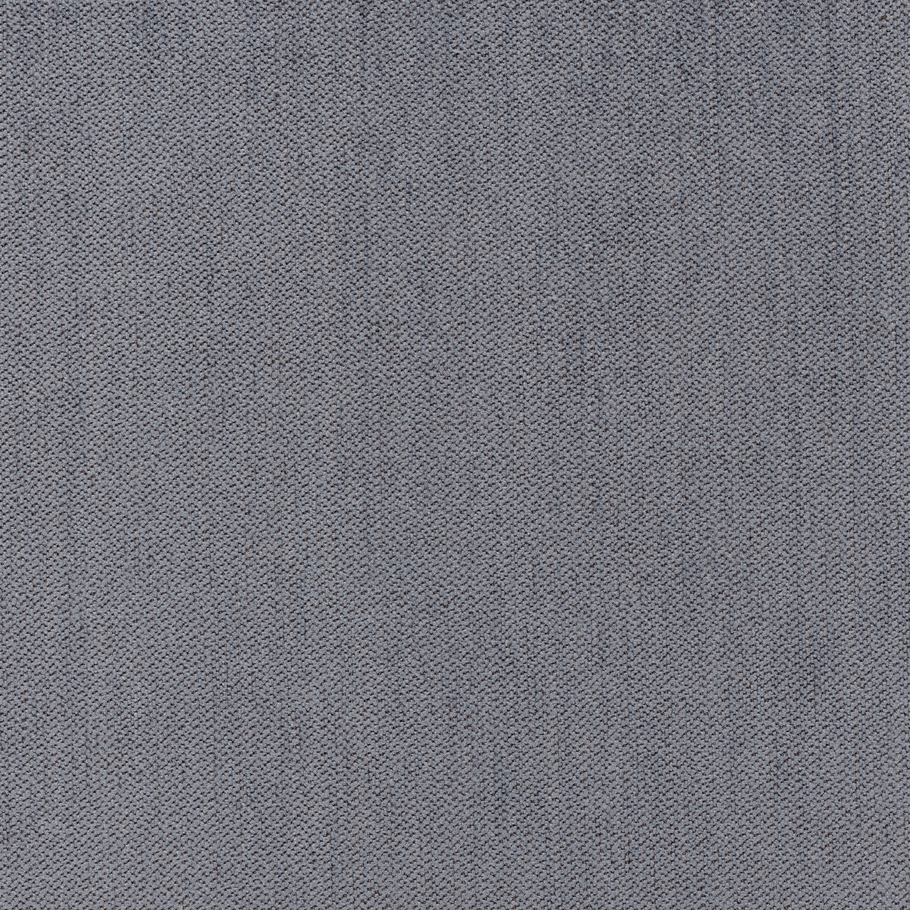 Still - 0161