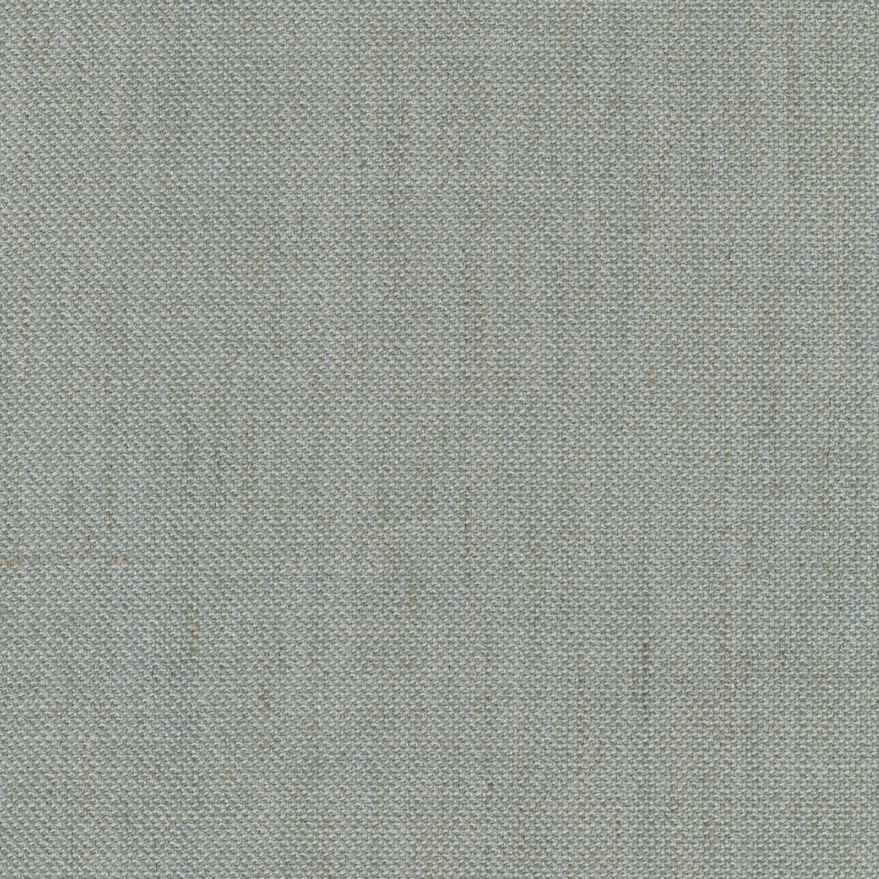 Sunniva 3 - 0132