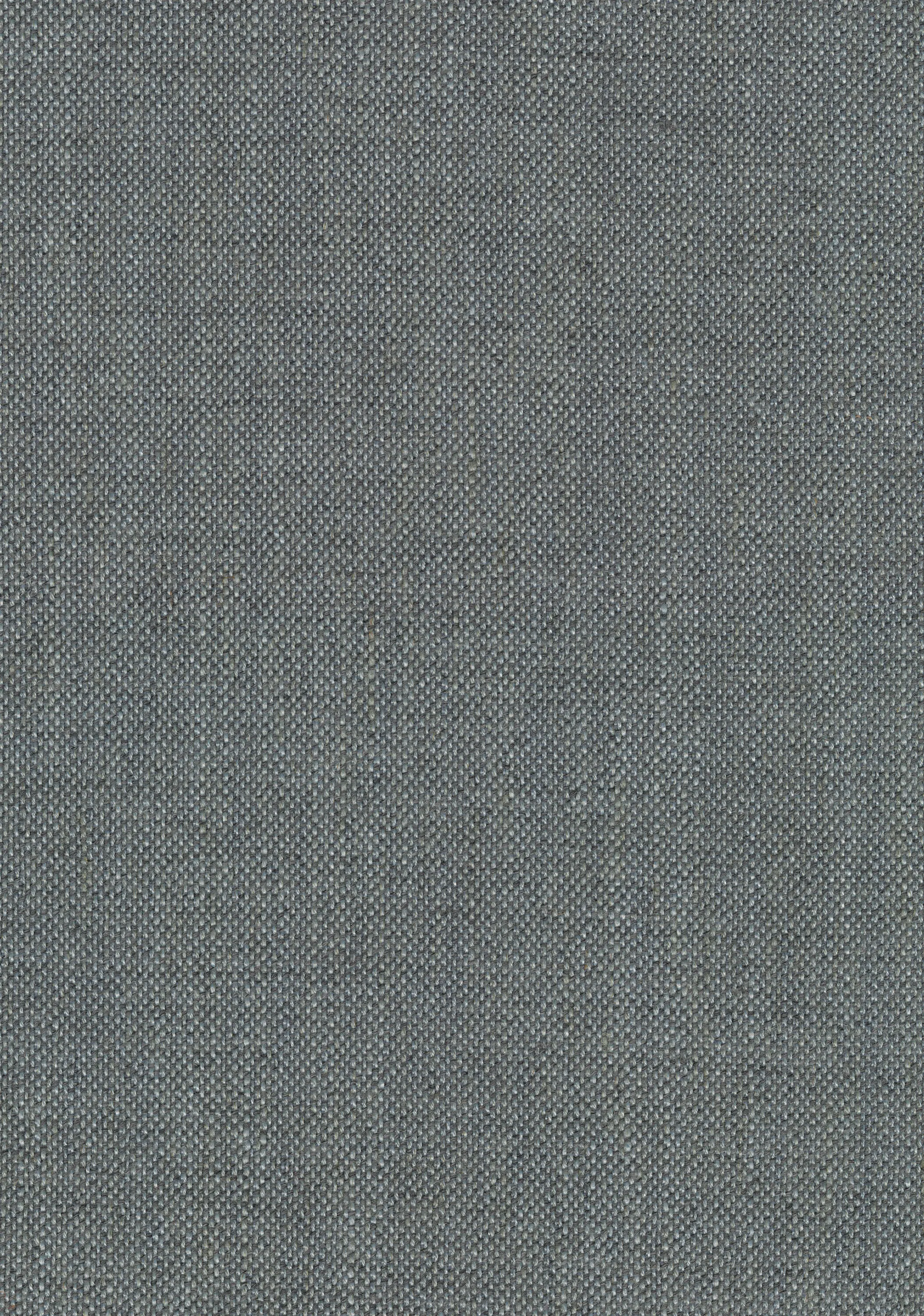 Kvadrat - Sunniva 3 - 0152