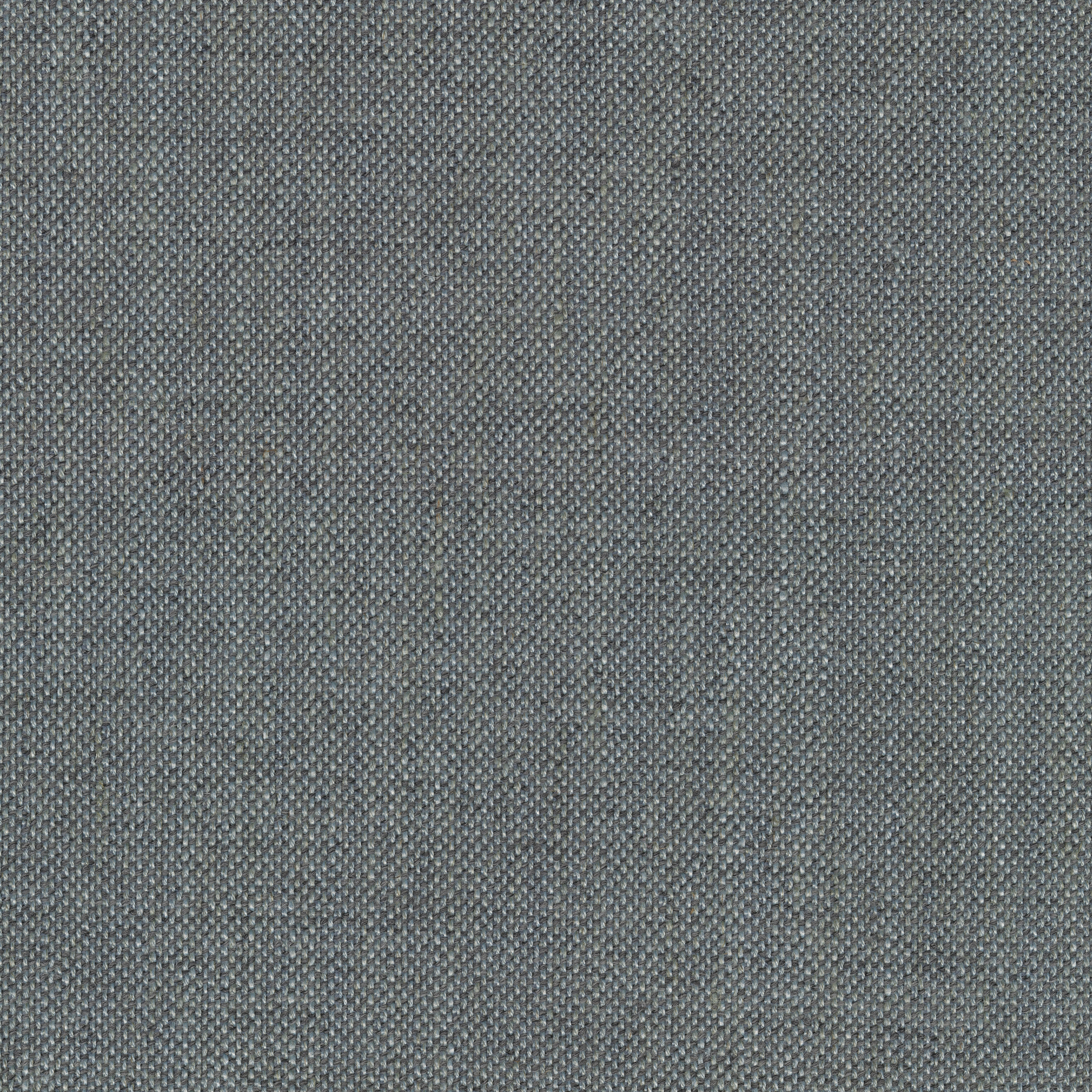 Sunniva 3 - 0152