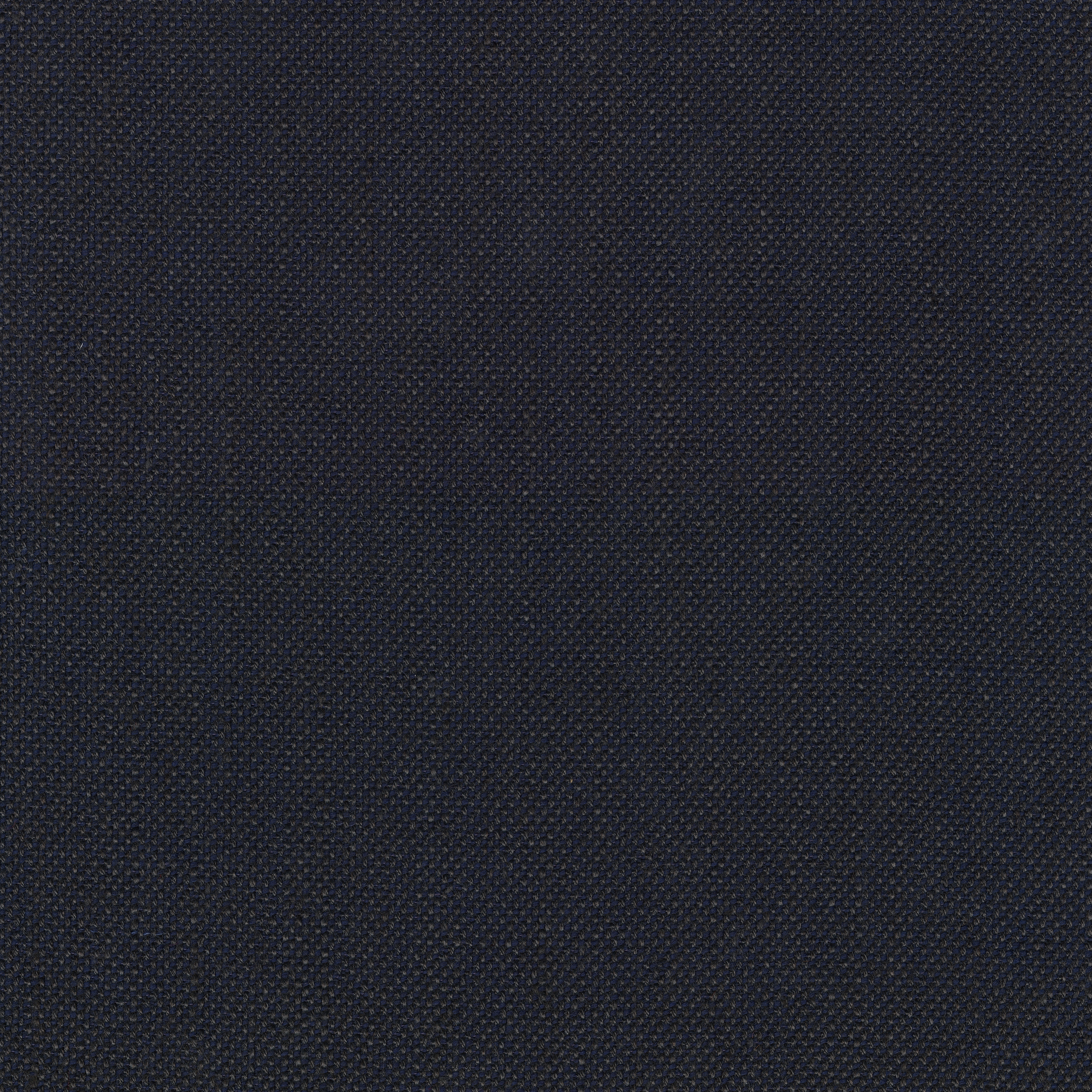 Sunniva 3 - 0192