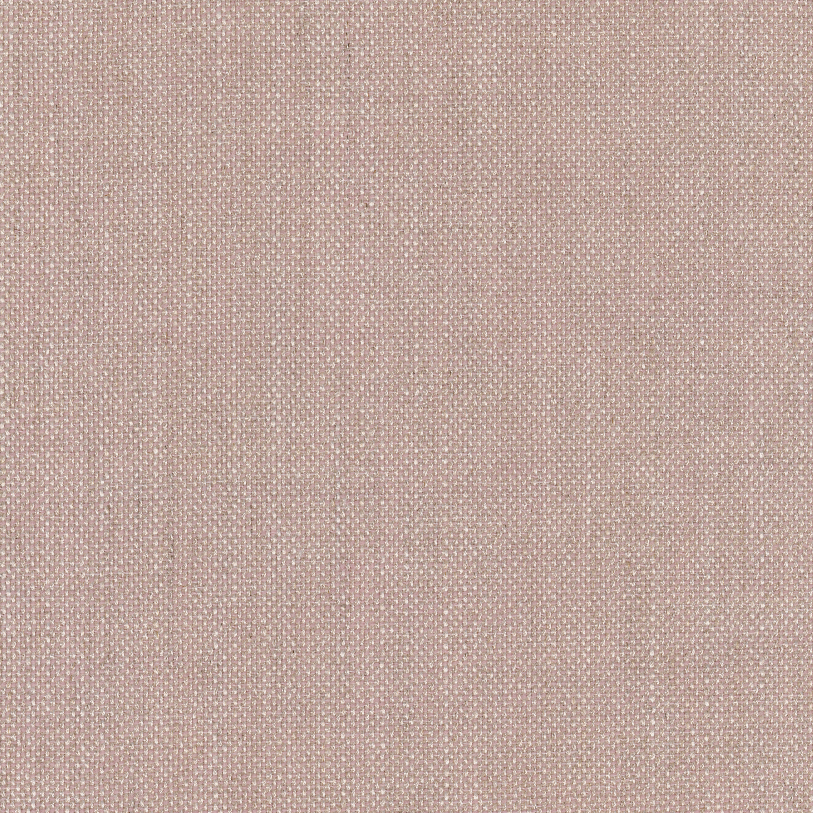 Sunniva 3 - 0236