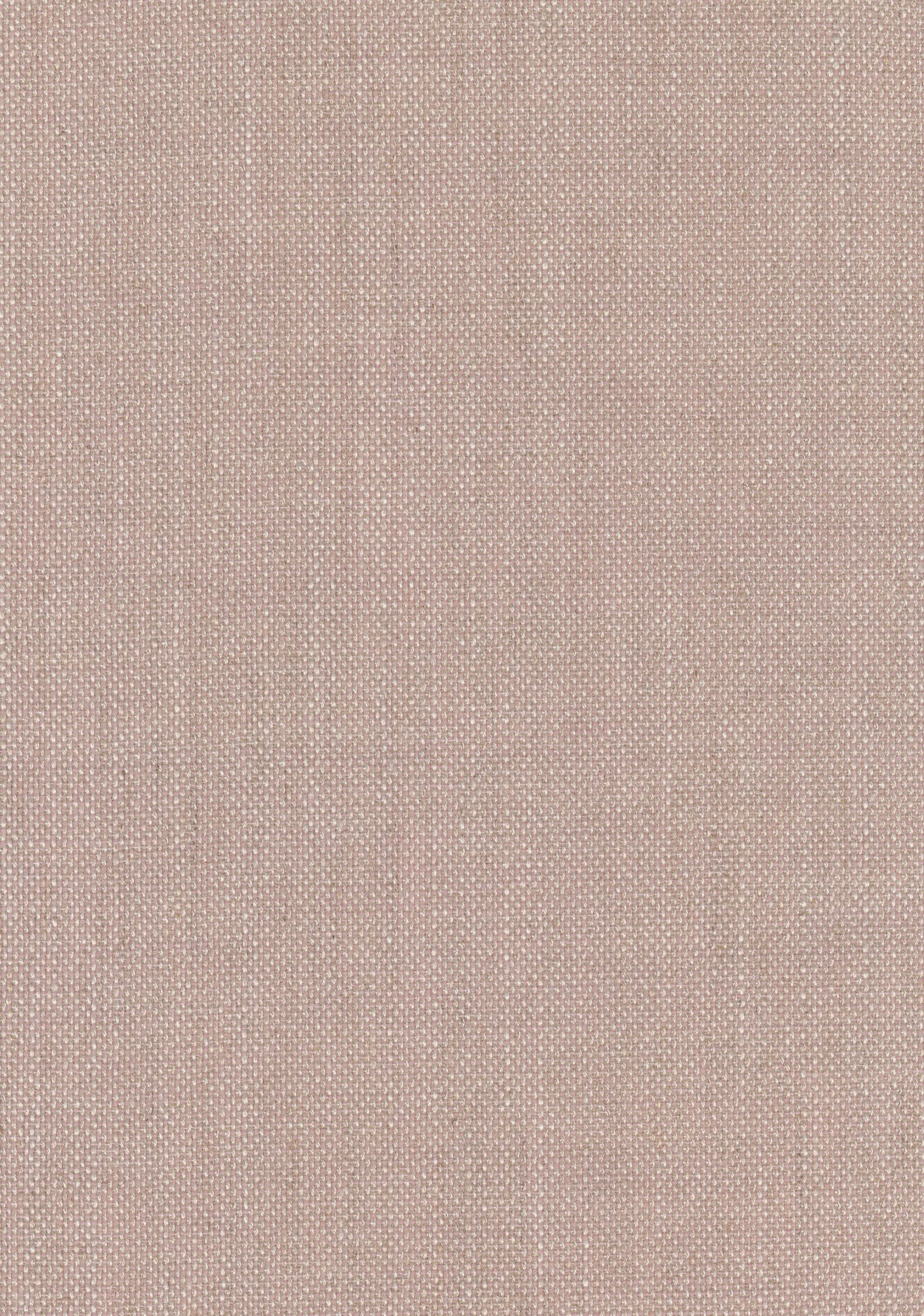 Kvadrat - Sunniva 3 - 0236