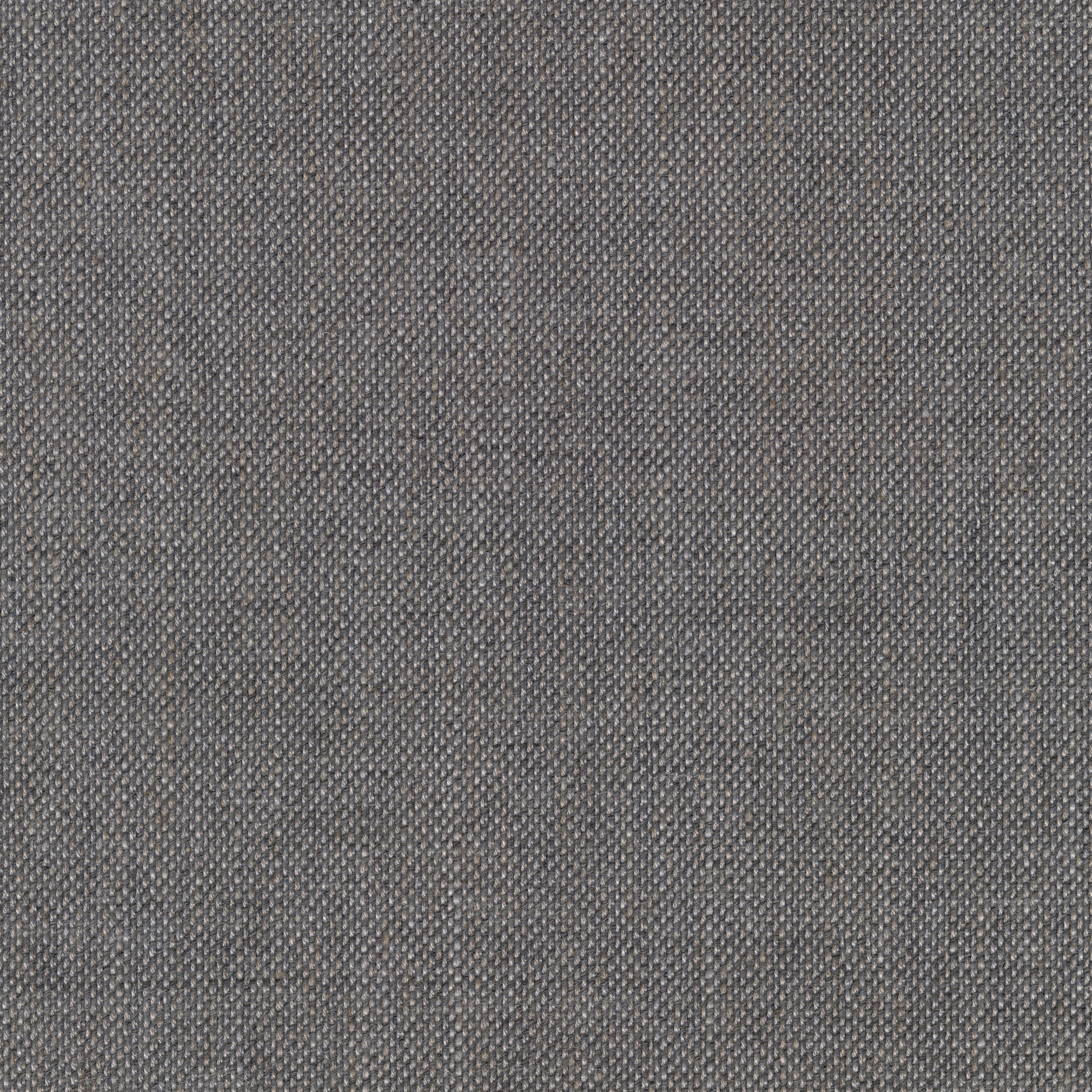 Sunniva 3 - 0242