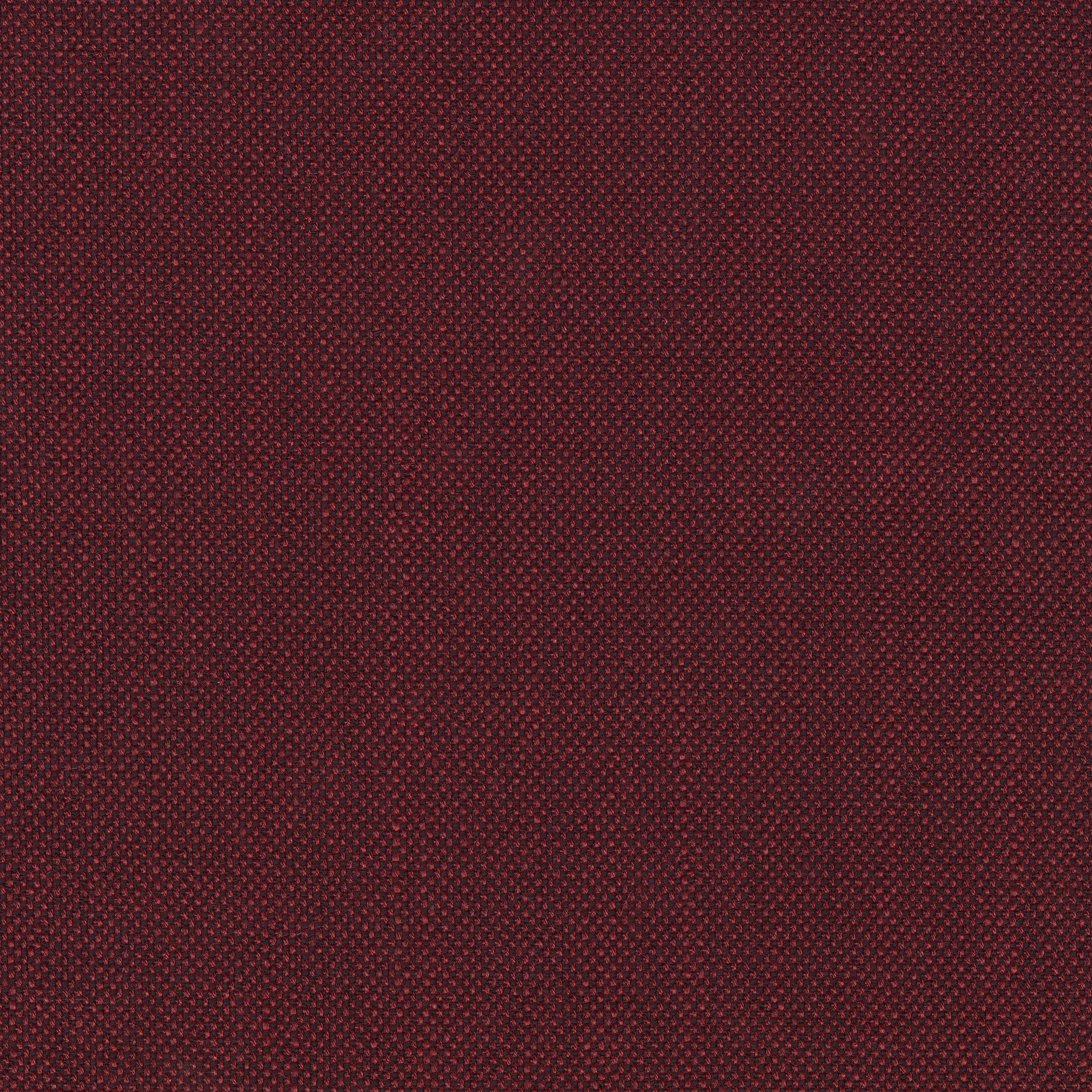 Sunniva 3 - 0662