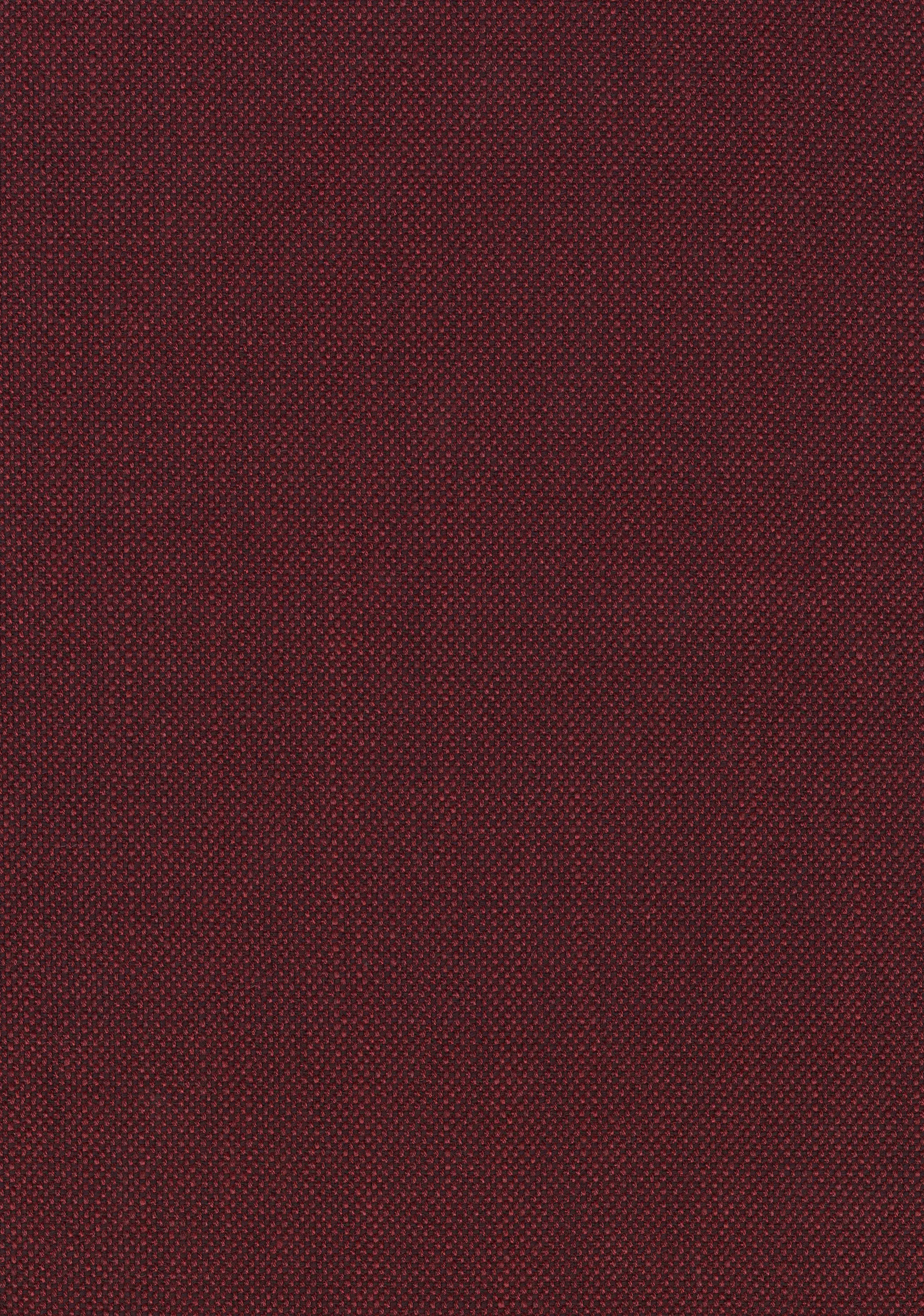 Kvadrat - Sunniva 3 - 0662