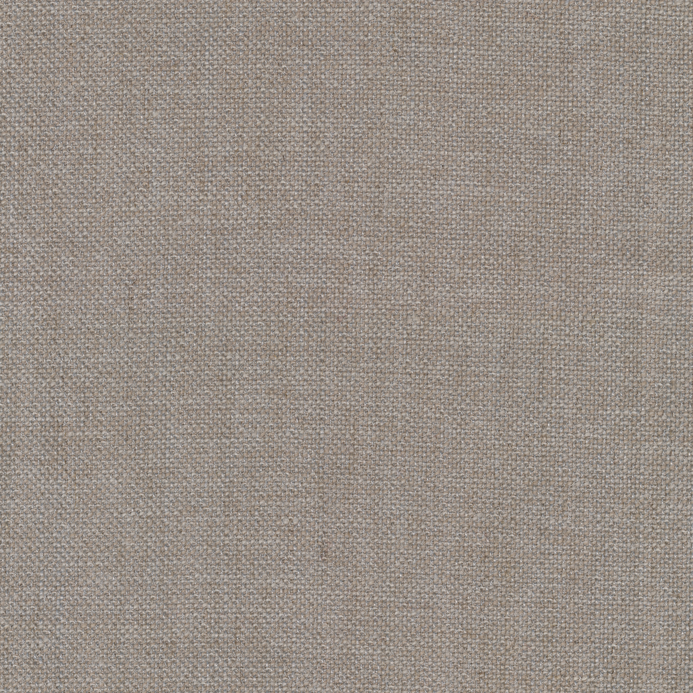 Sunniva 3 - 0717