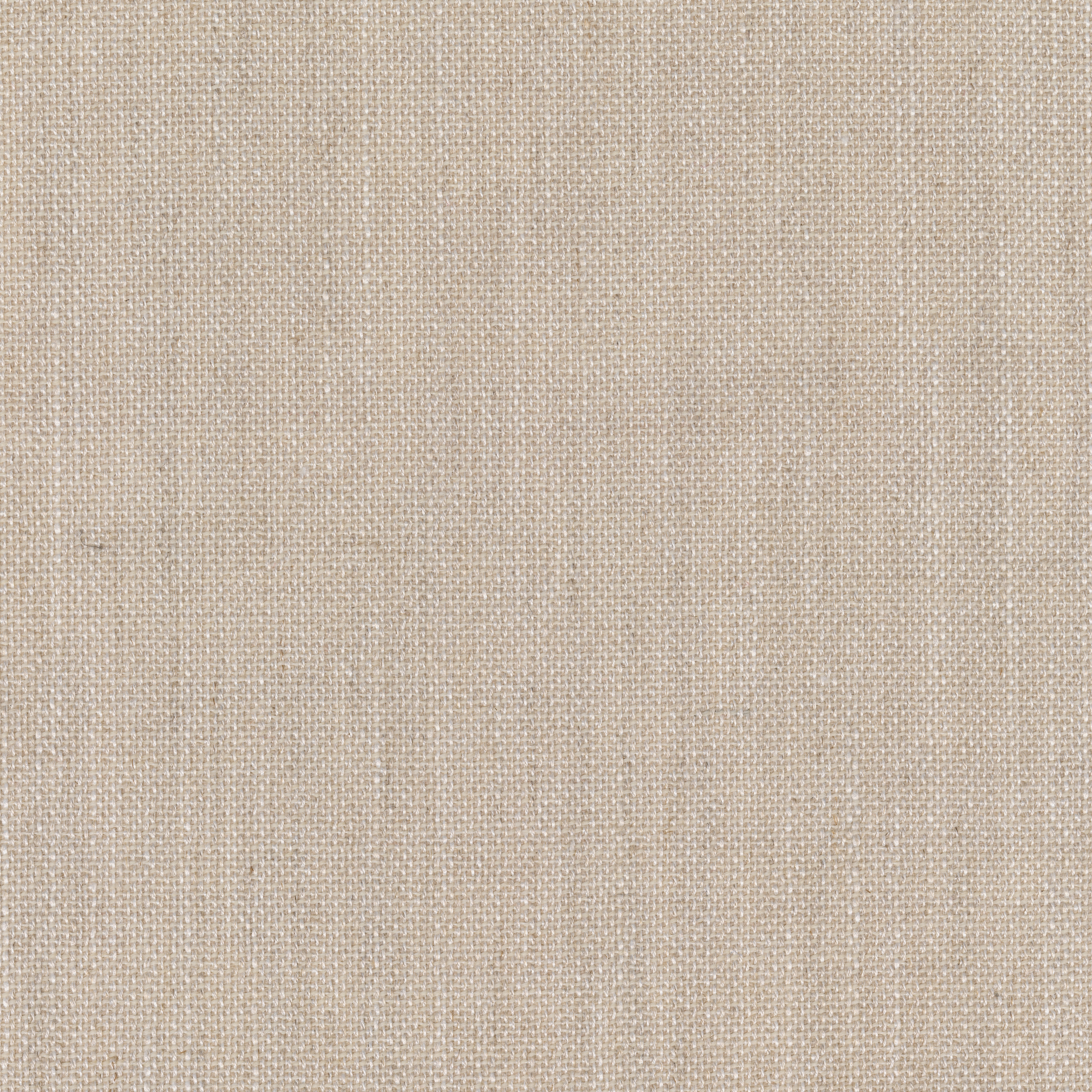 Sunniva 3 - 0811