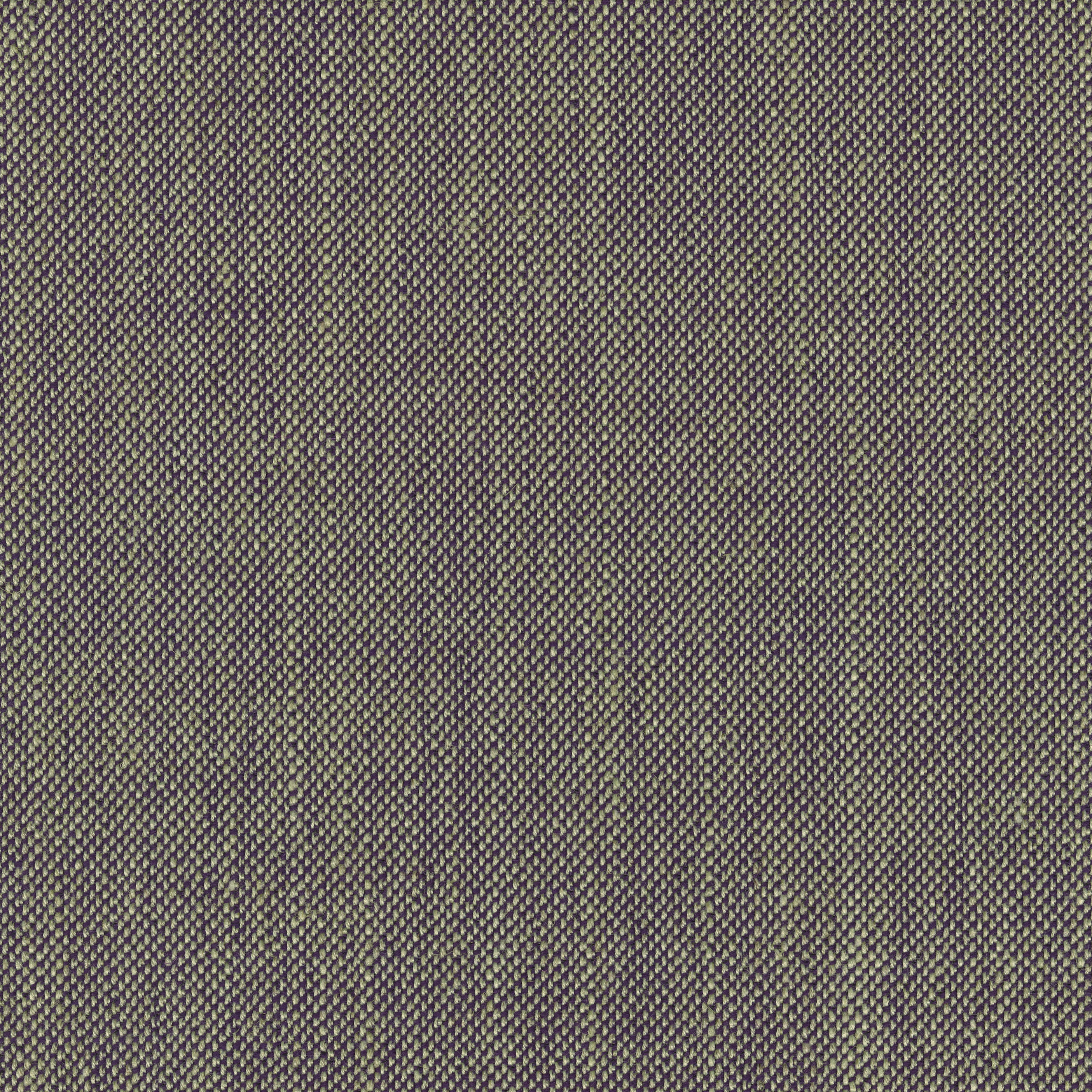 Sunniva 3 - 0952