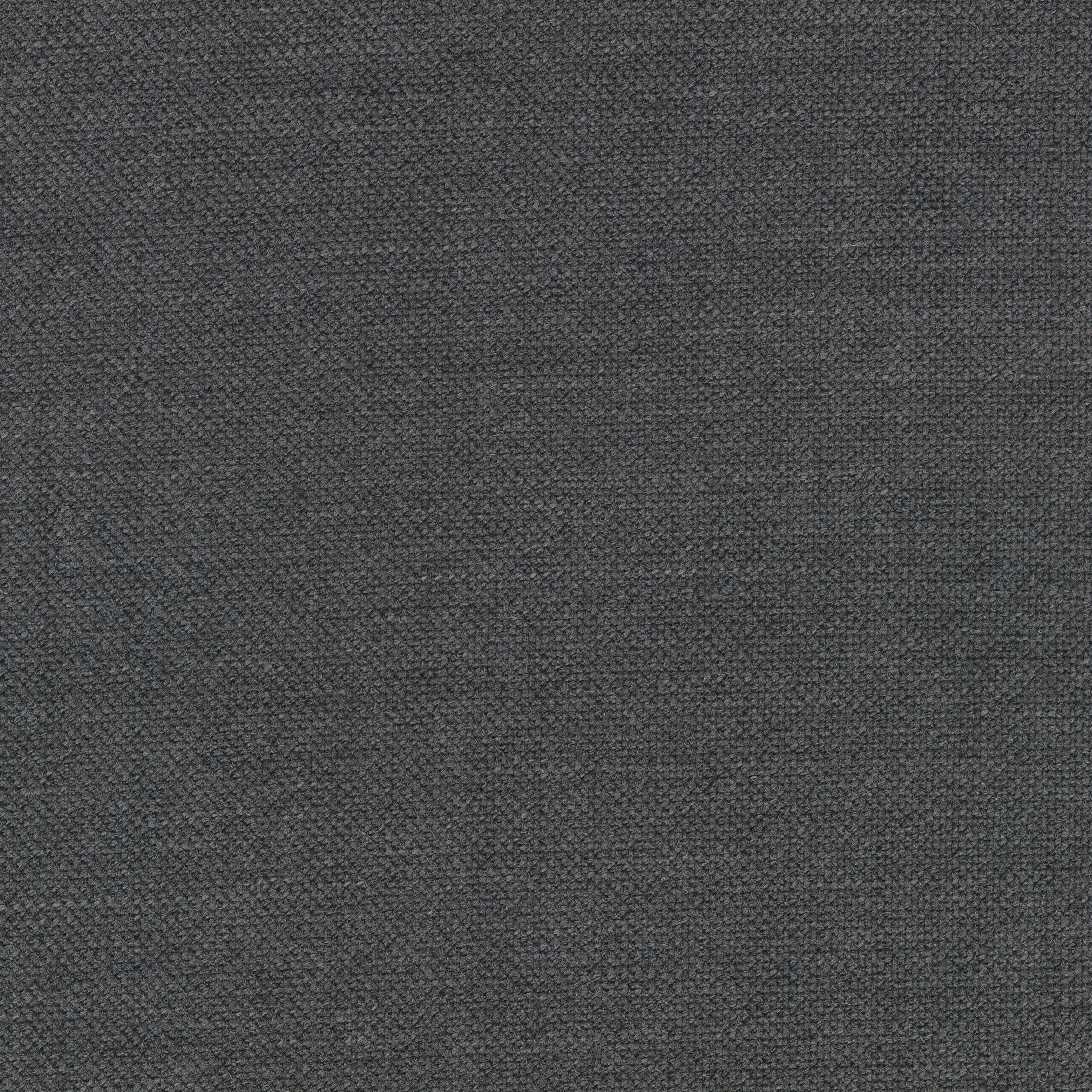 Sunniva 3 - 1079