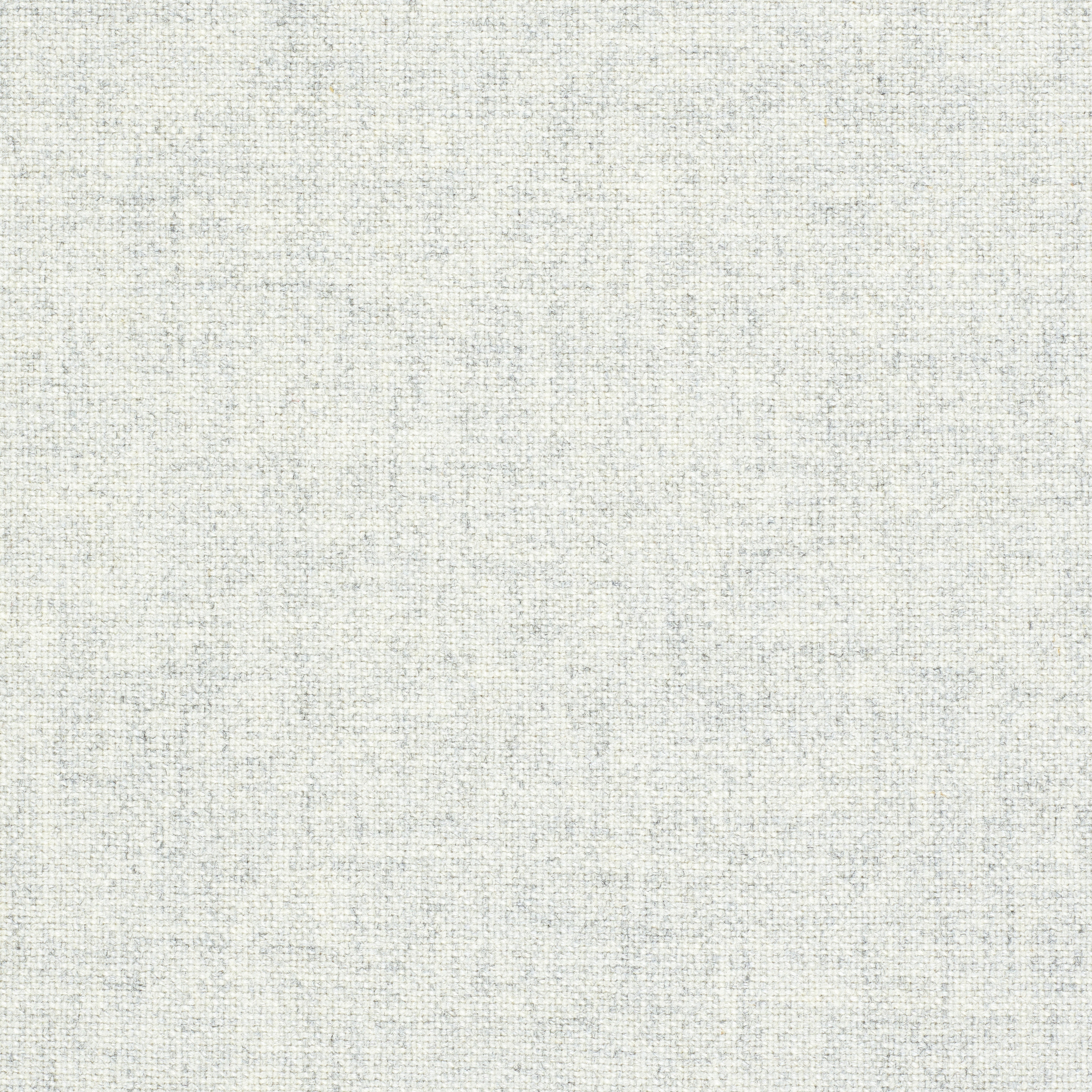 Mostra il prodotto Tonica 2 - 0111 del produttore Kvadrat