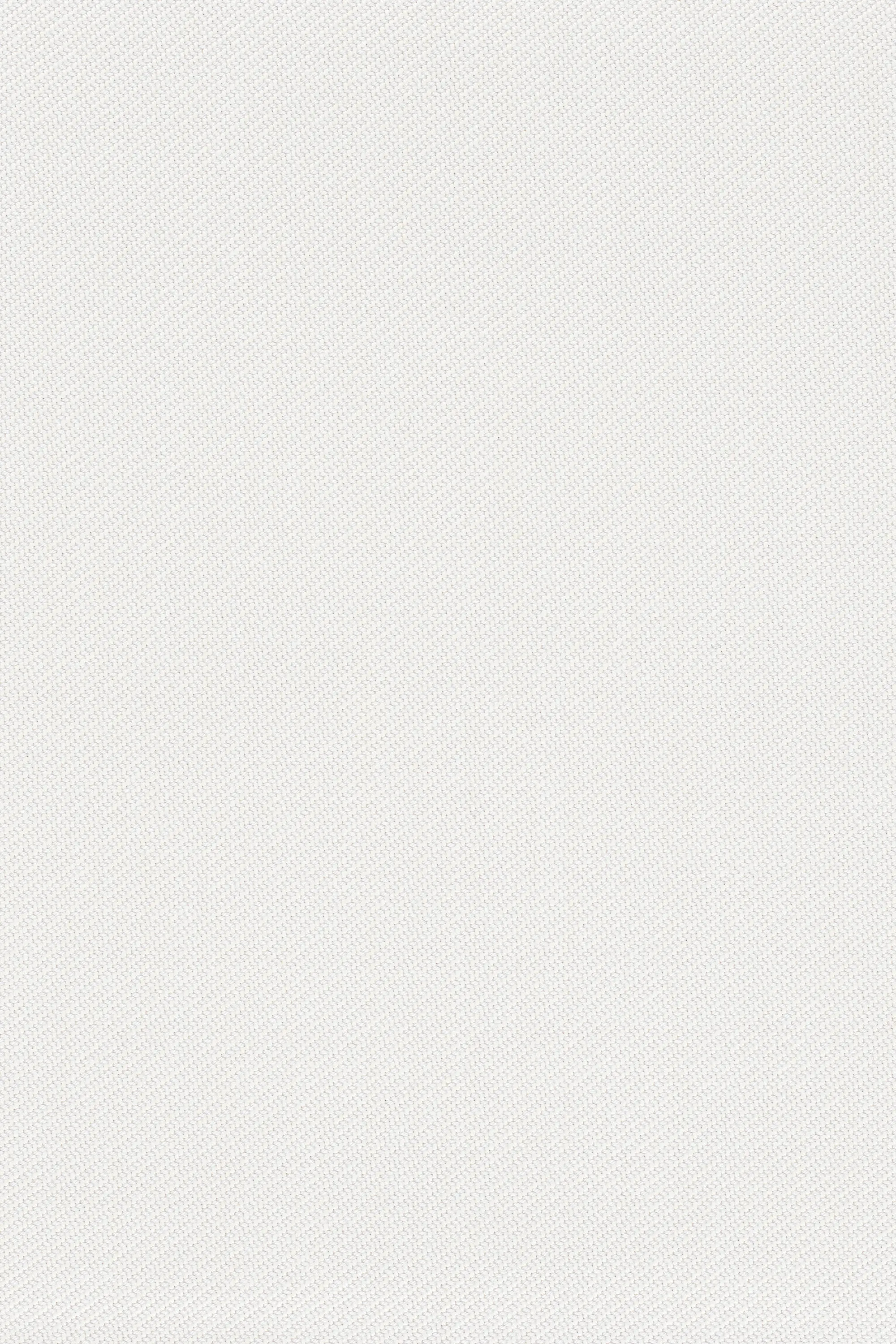 Kvadrat - Twill Weave - 0110