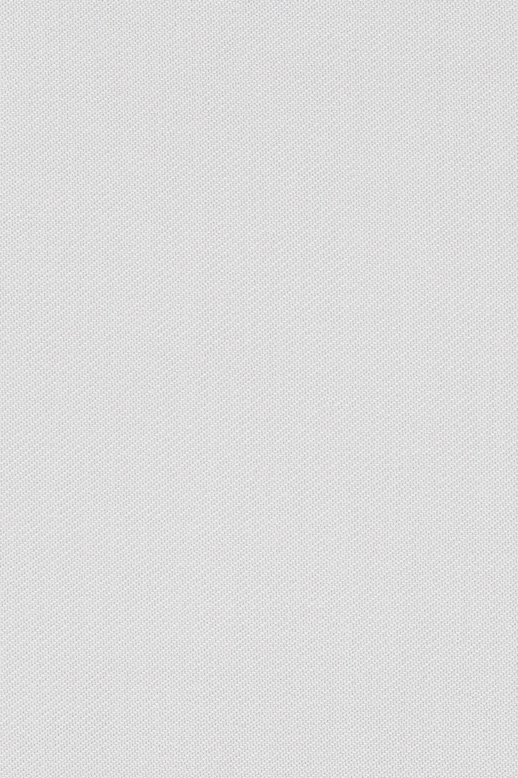 Kvadrat - Twill Weave - 0120
