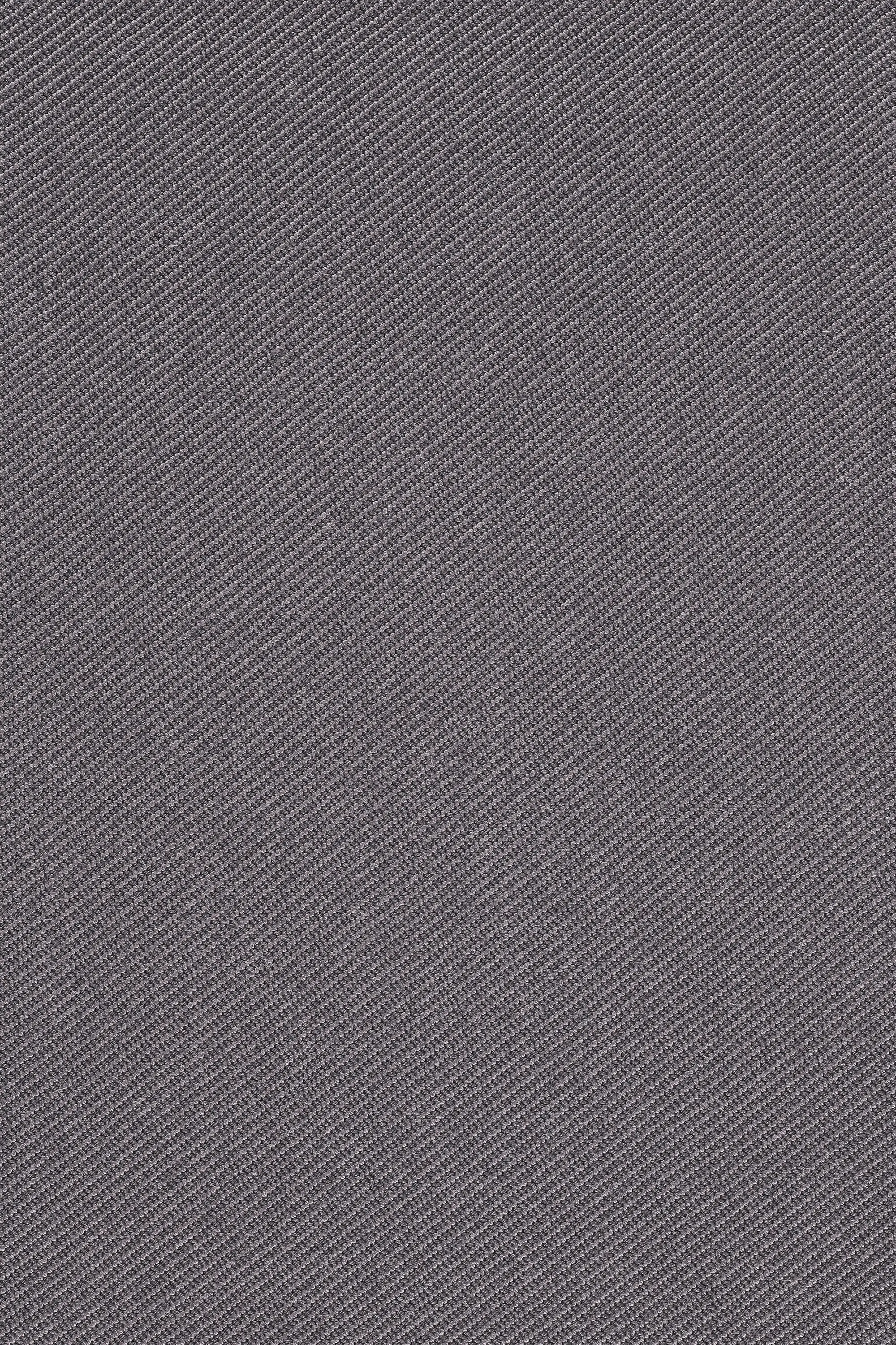 Kvadrat - Twill Weave - 0160
