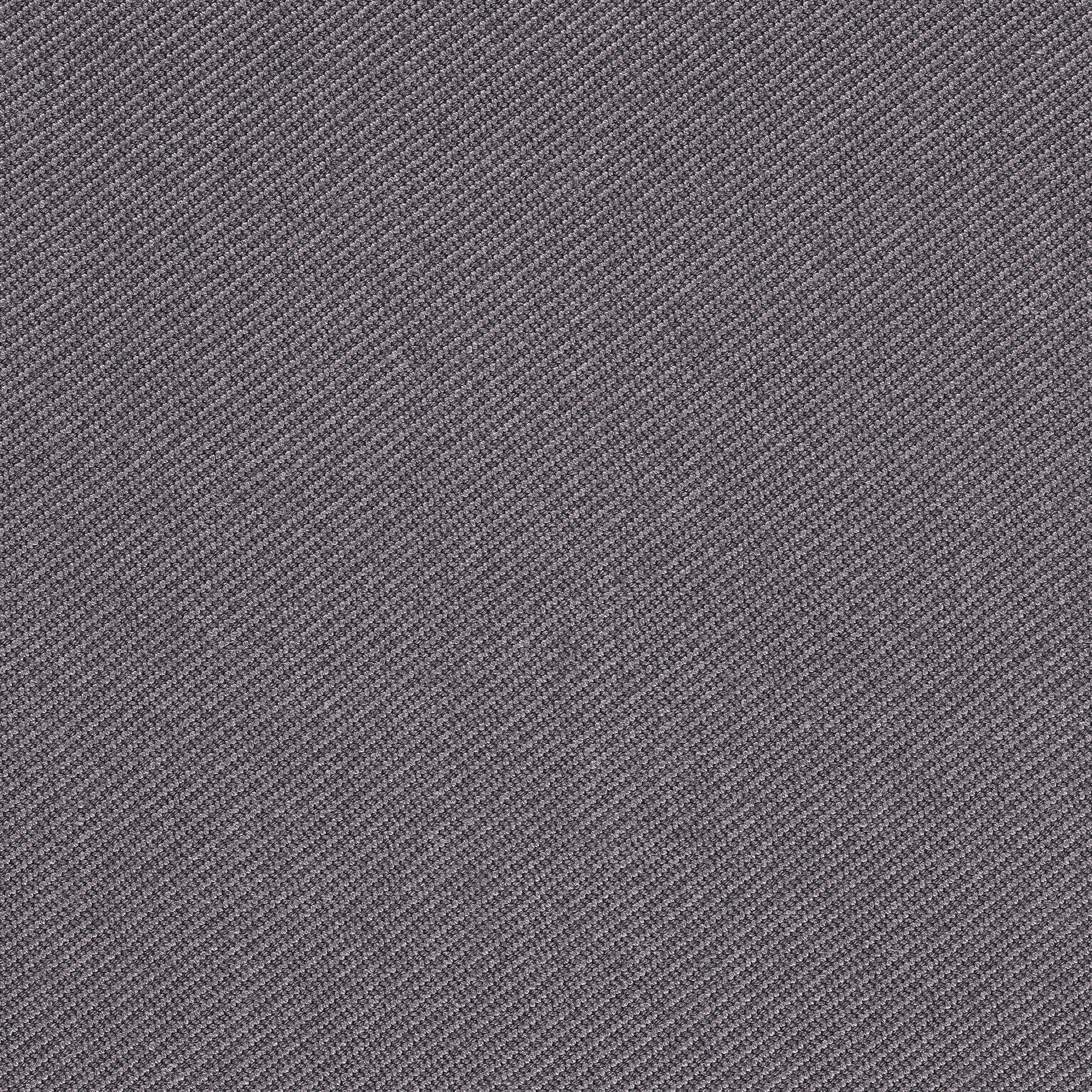 Twill Weave - 0160