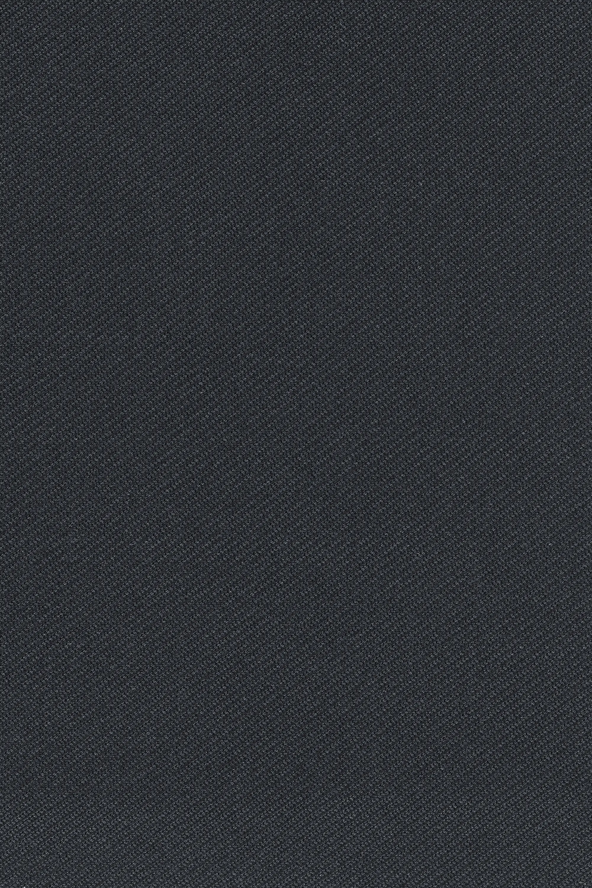 Kvadrat - Twill Weave - 0190