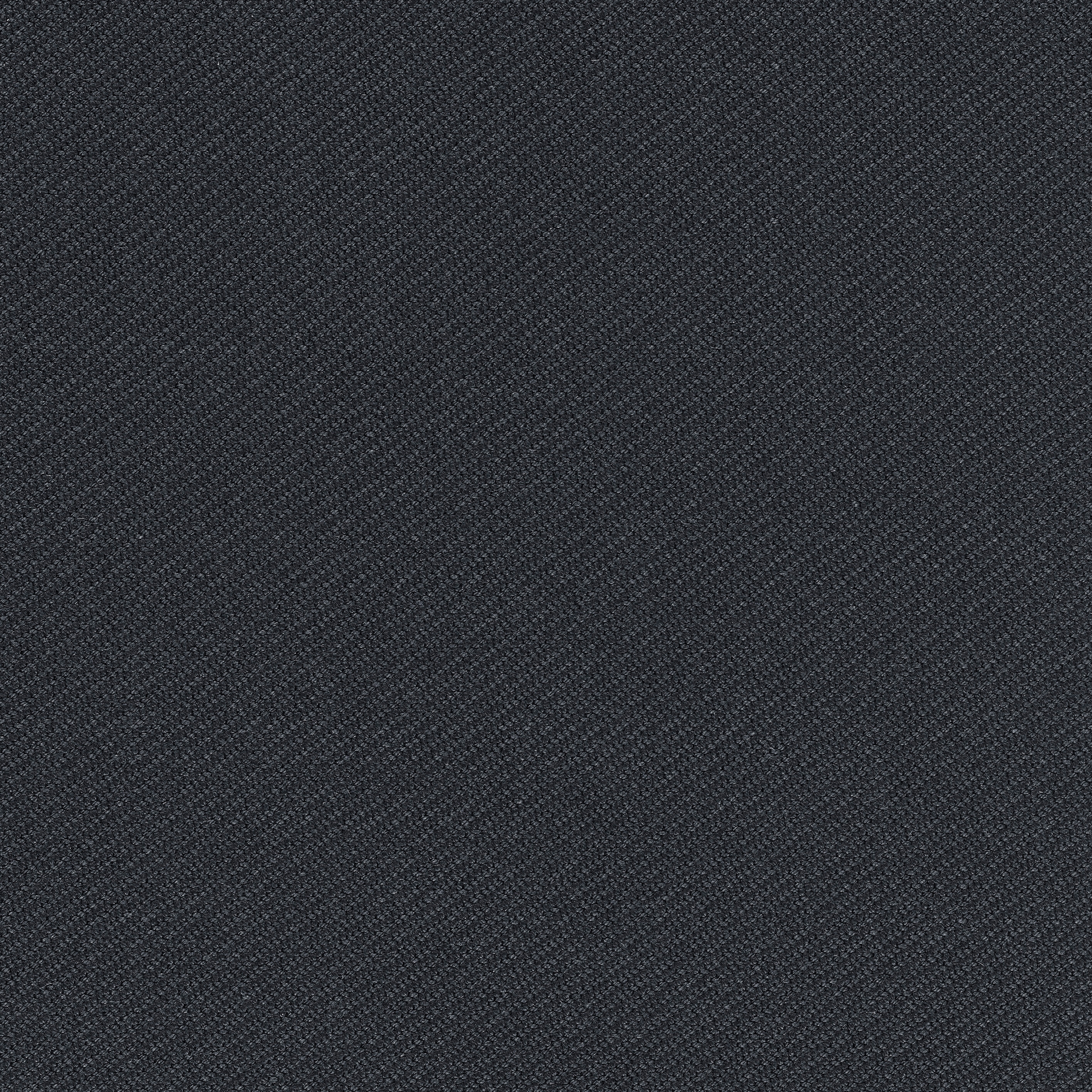 Twill Weave - 0190