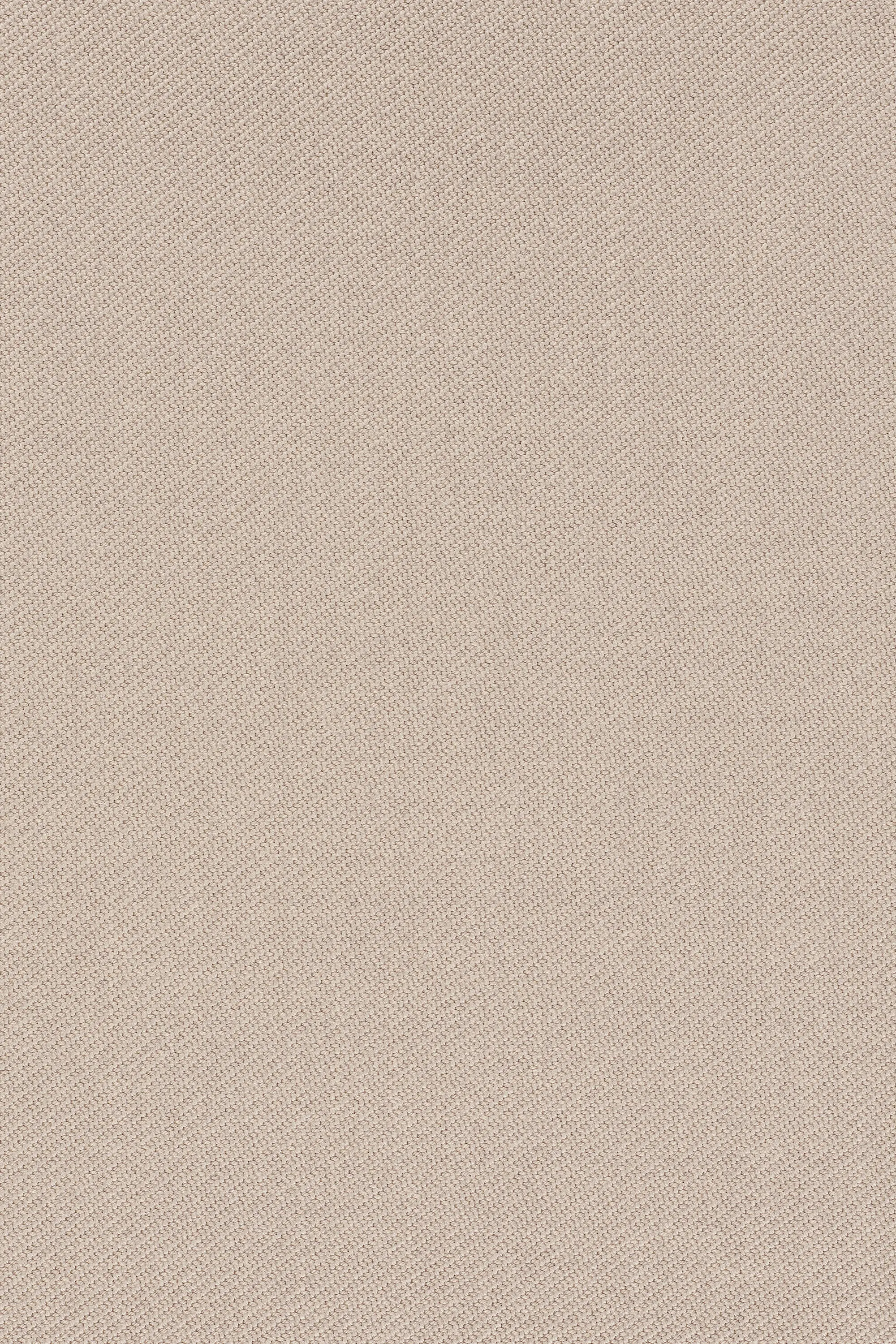 Kvadrat - Twill Weave - 0230