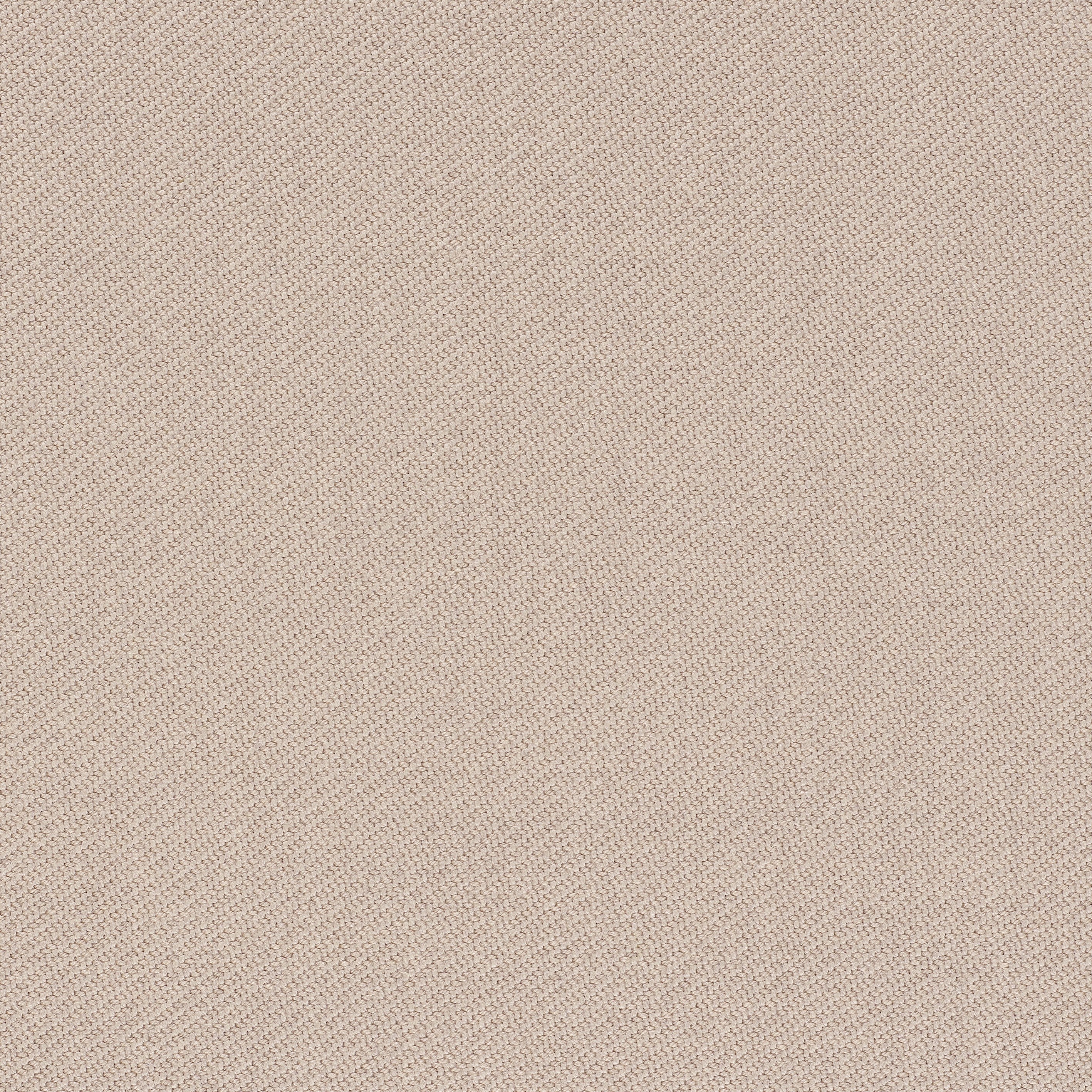 Twill Weave - 0230